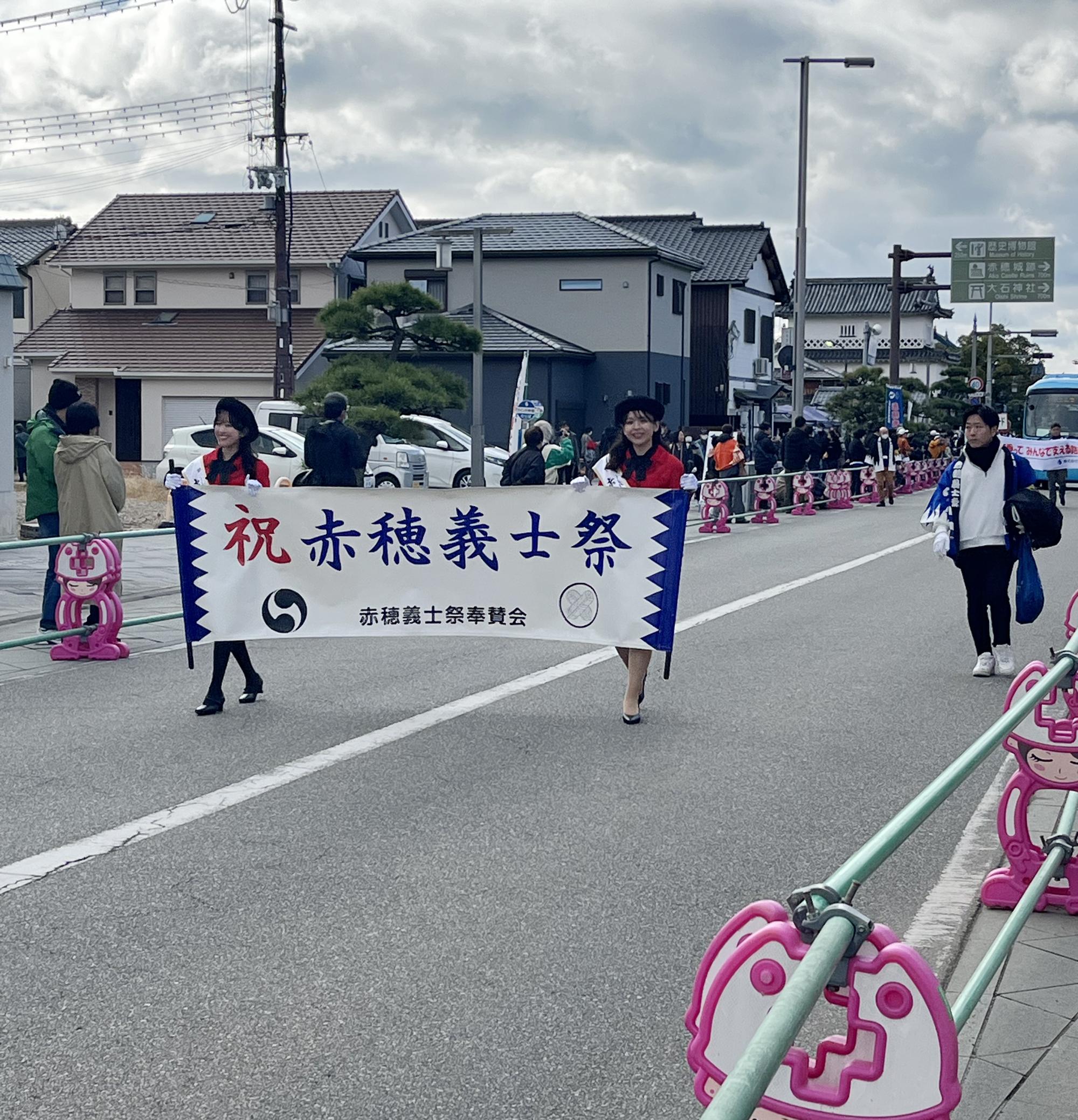 最初01.jpg