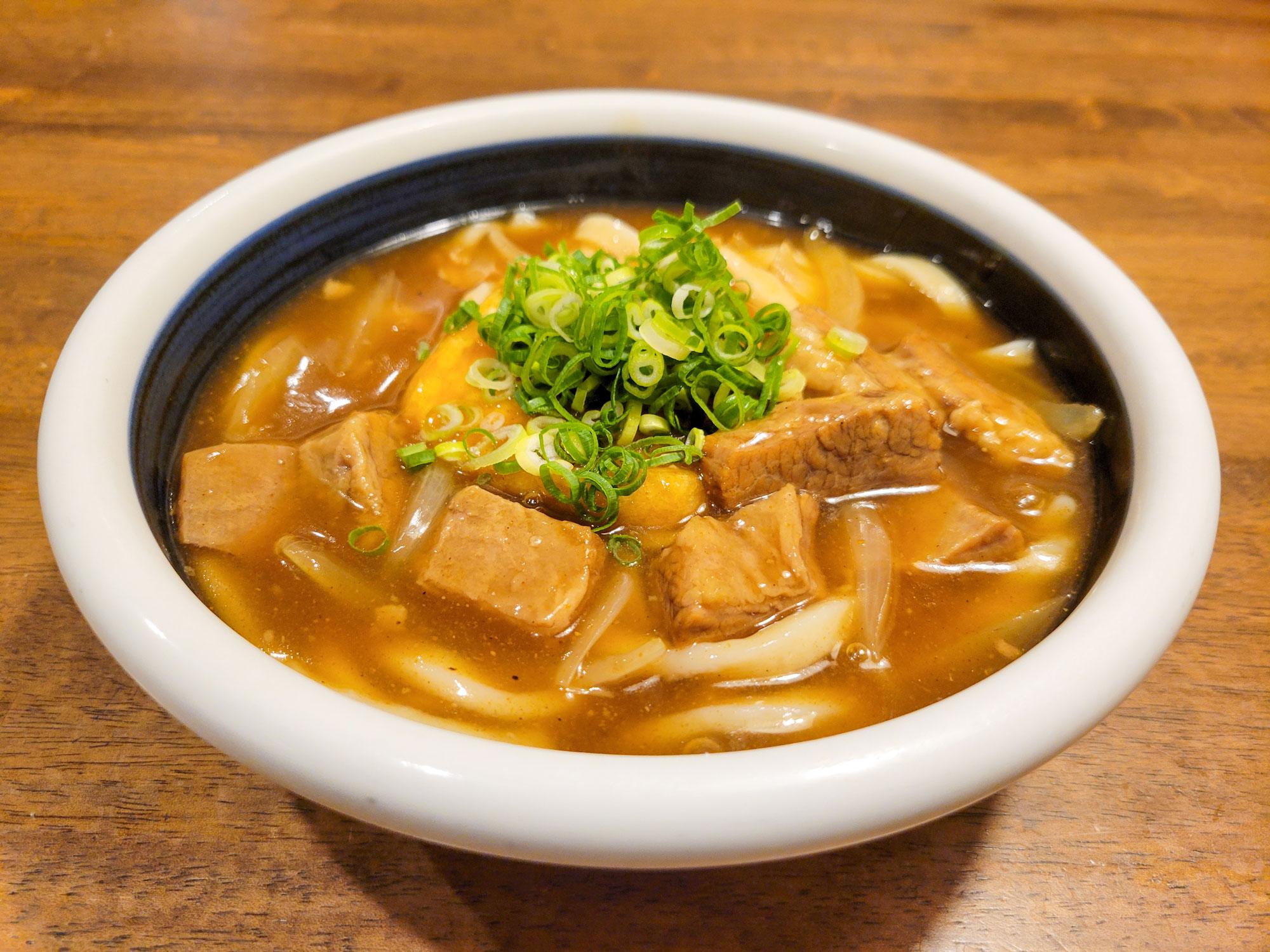 加工済_01_すじカレーうどん.jpg