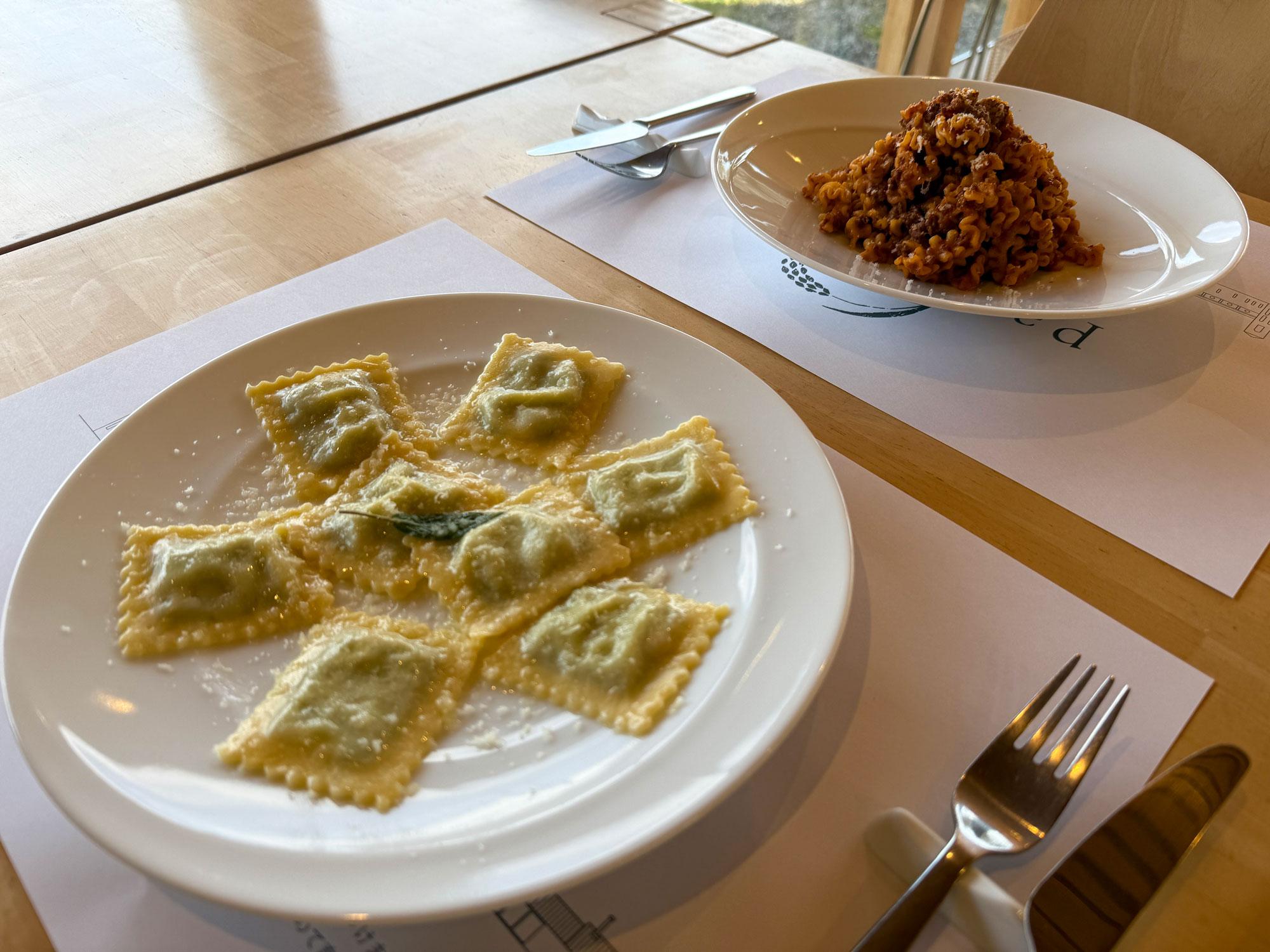 加工済_25_1_pastasorriso_main.jpg