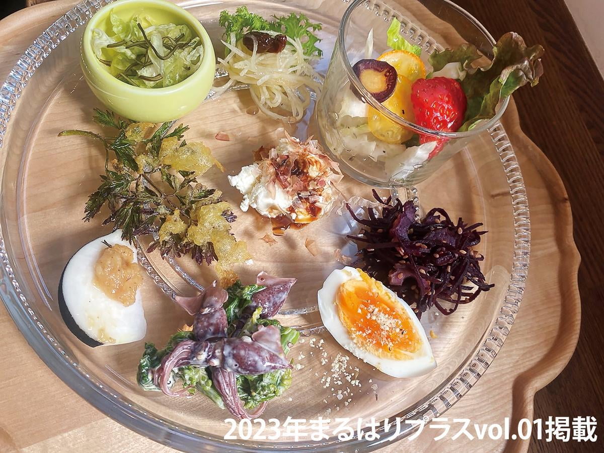 23プラス_ピンチeni後送_3.jpg