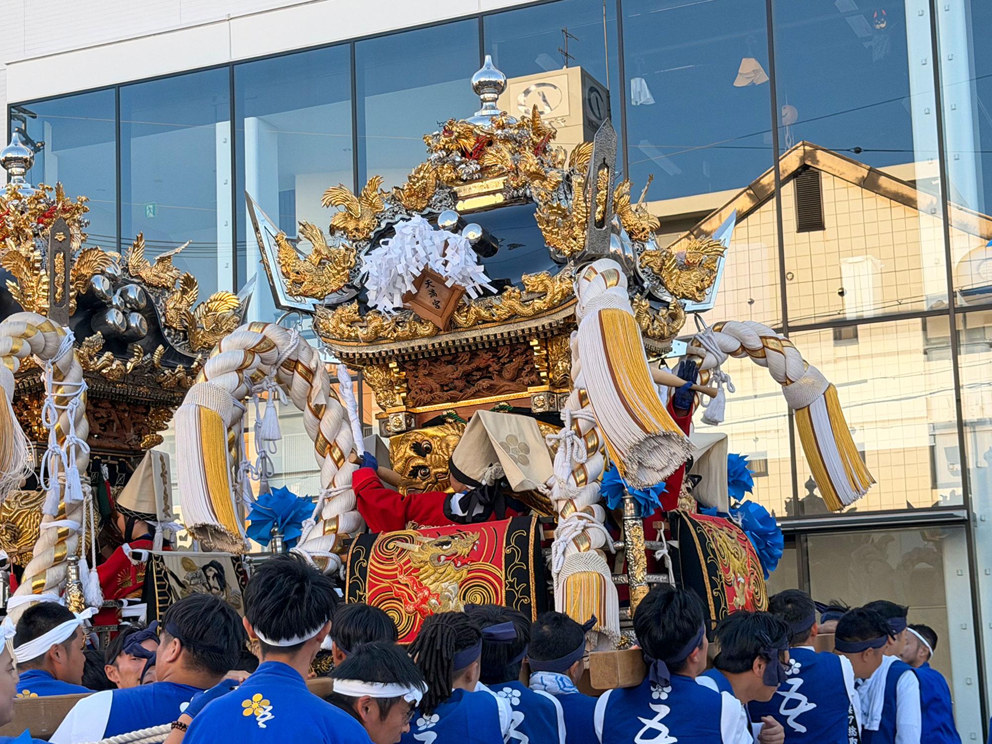 2026秋祭り_吾妻アパート04.jpg