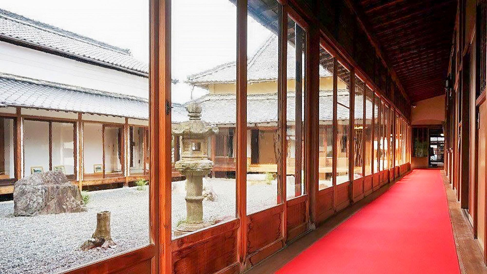 加工済_2507_ひょうごFP西脇市_コヤノ美術館-03.jpg