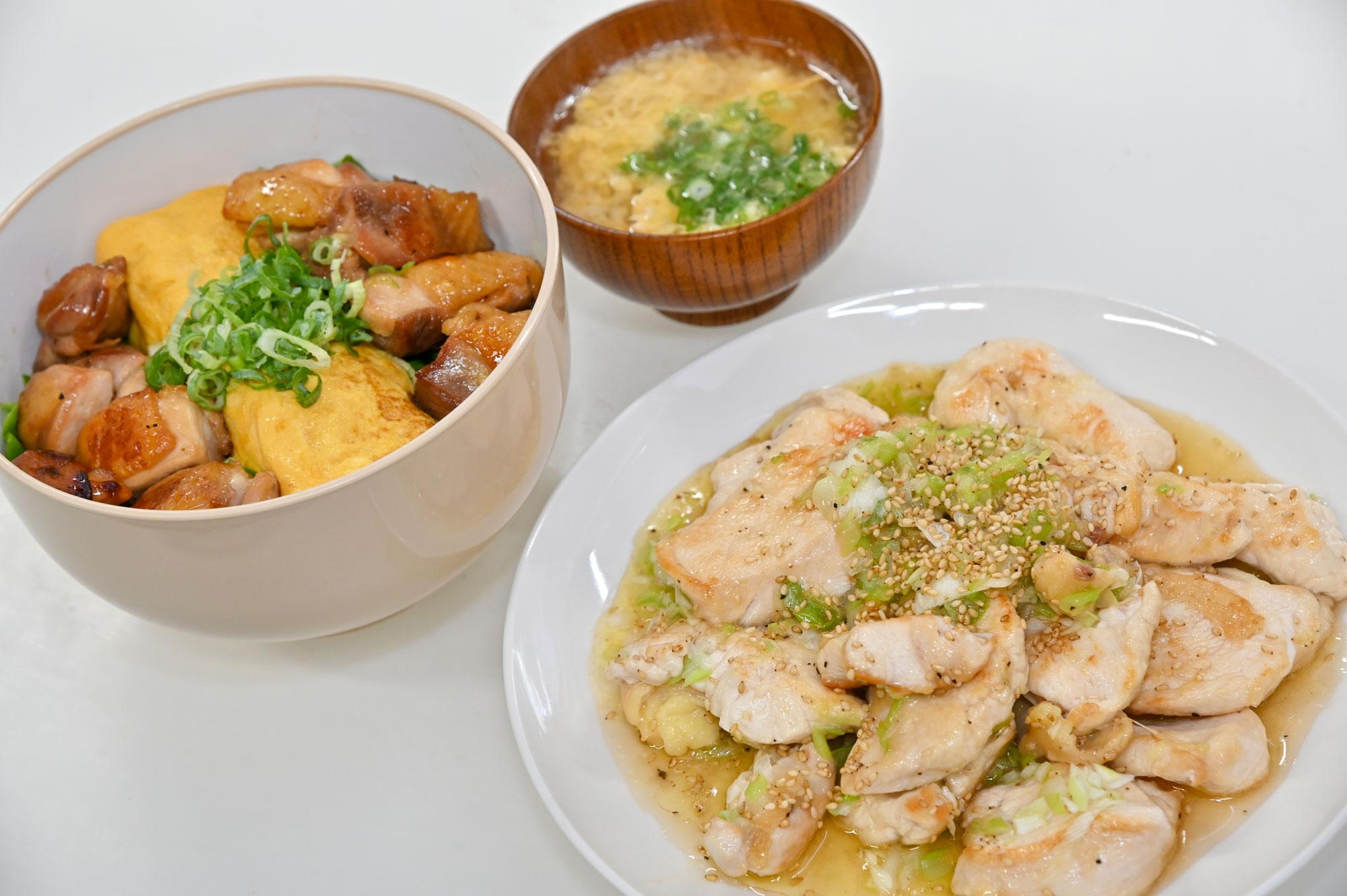 加工済_2411_ふるさと納税返礼品_多可町_写真06-①.jpg