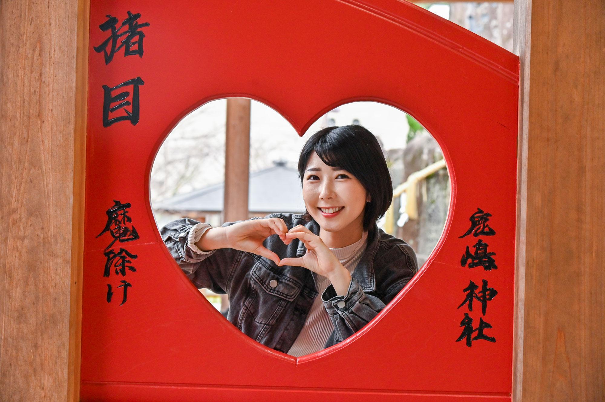 加工済_2412_BJ_3593.jpg