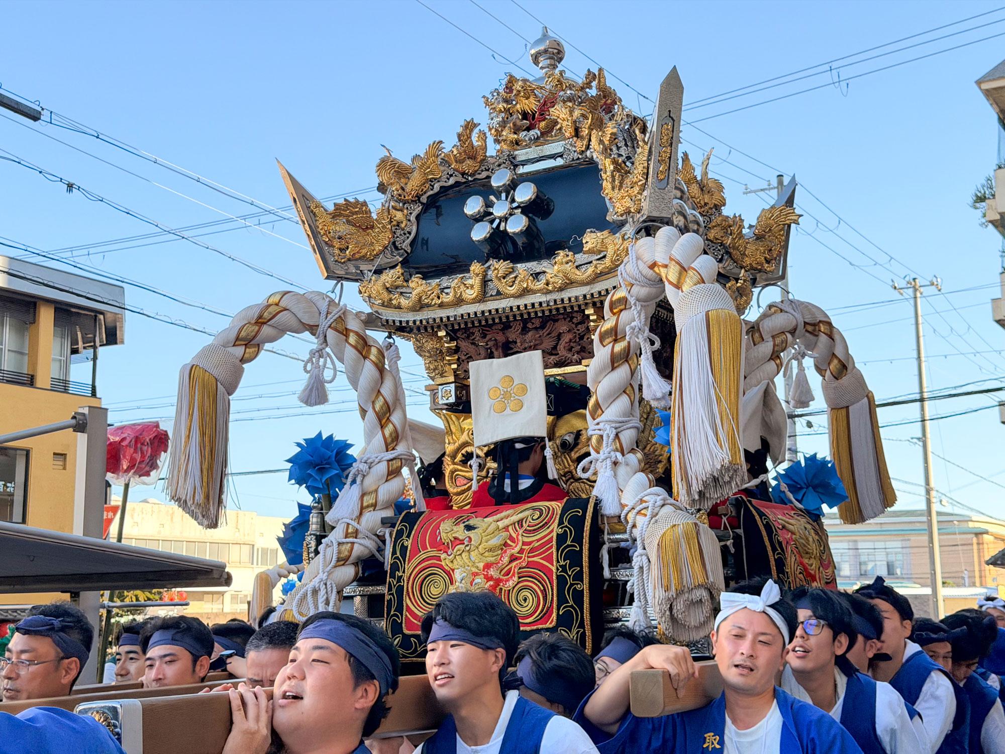 2026秋祭り_吾妻アパート03.jpg