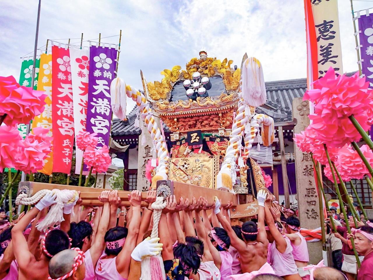 加工済_5恵美酒宮天満神社KOH＠播州秋祭り@koh0270.jpg