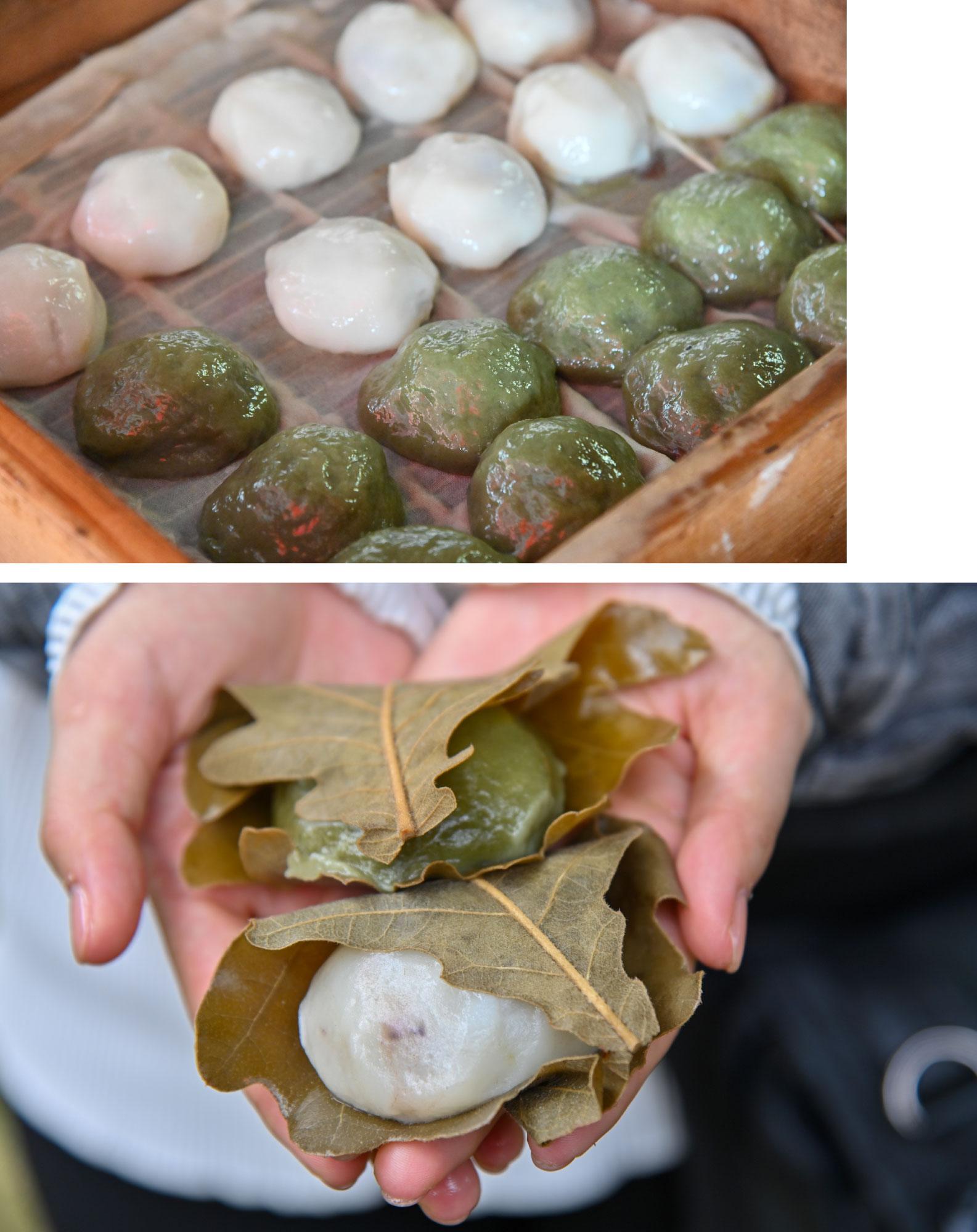 加工済_2412_BJ_3406＆3440.jpg