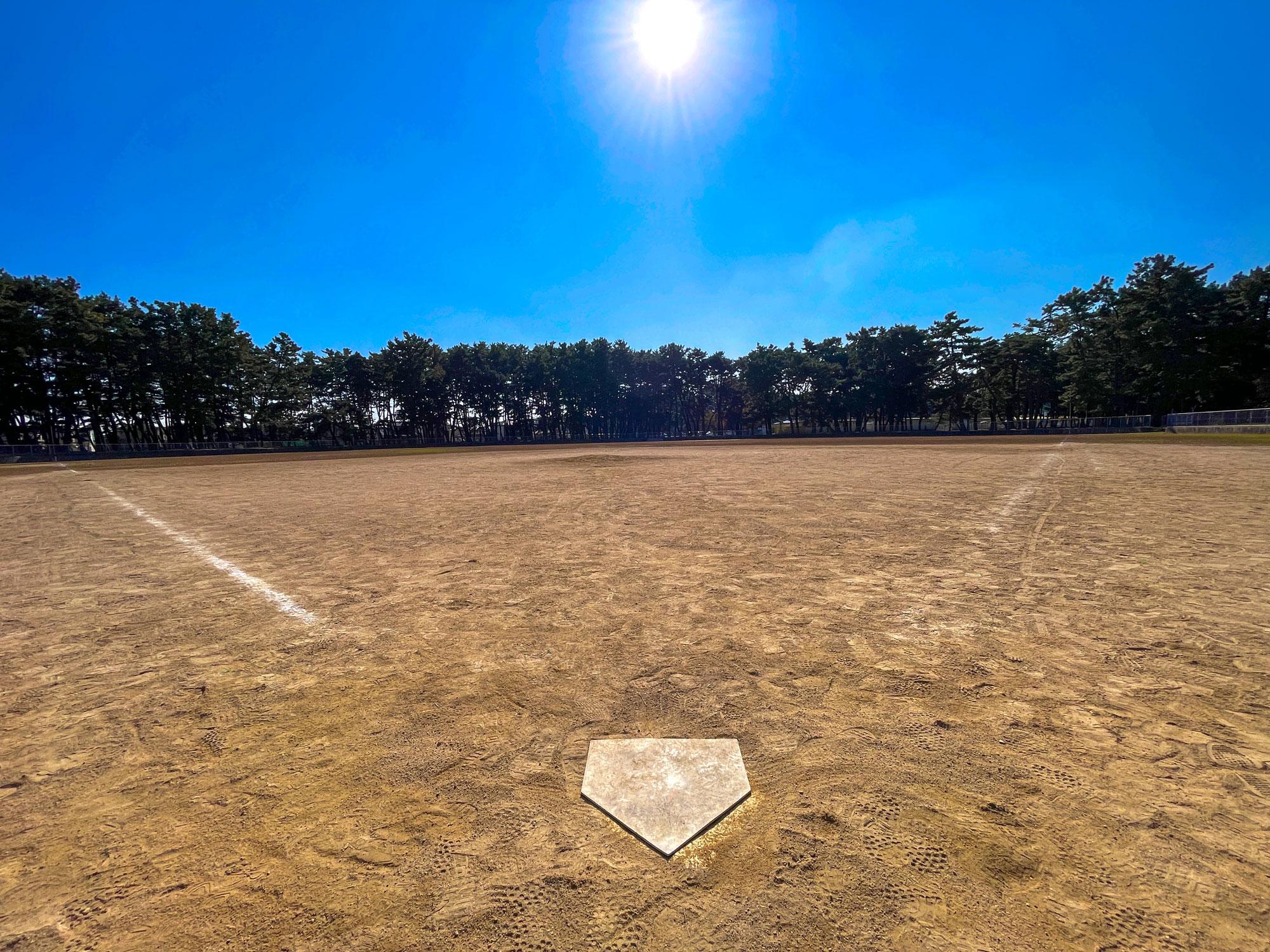 加工済_2501_加古川街ブラ_浜の宮公園_06.jpg