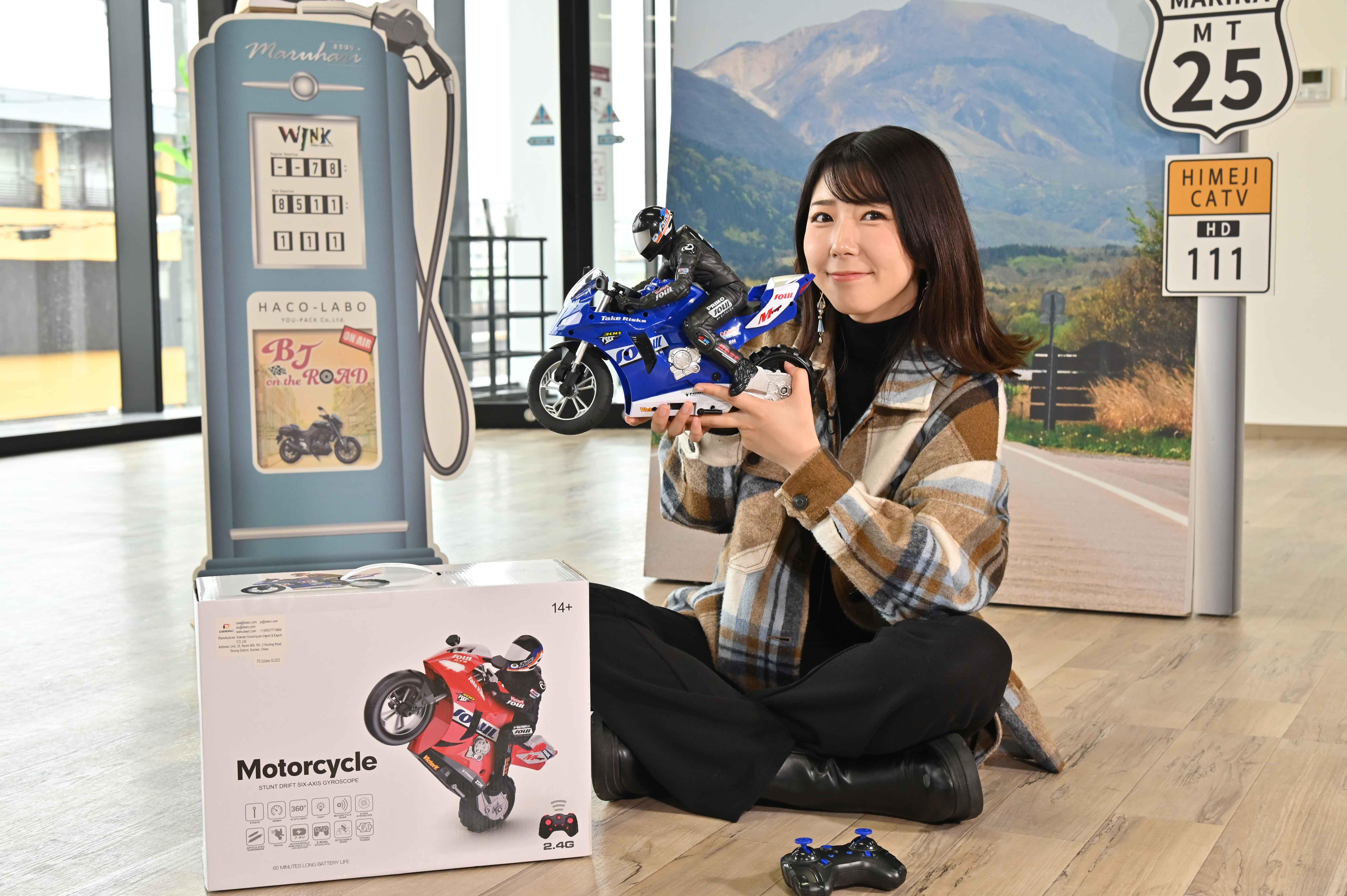 加工_DSC_5394.jpg