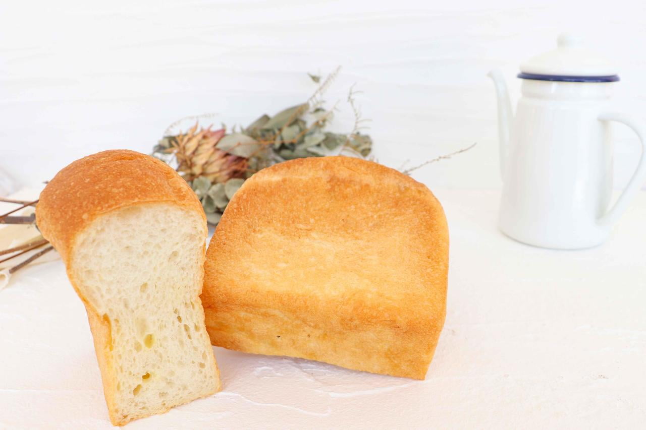 マナレイアの焼き食パンの写真.jpg