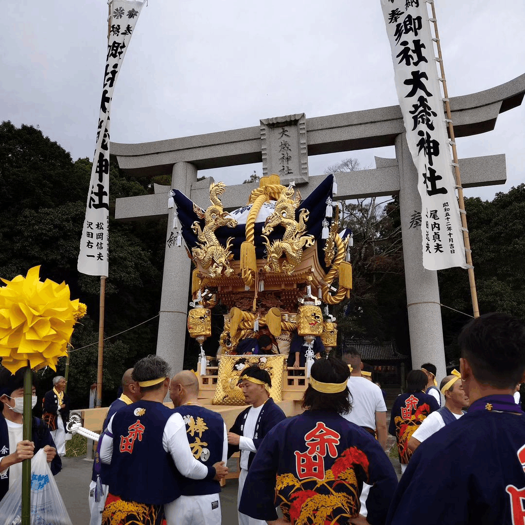 12 dynastes_hercules_naokichi なおきち　余田大歳神社.PNG