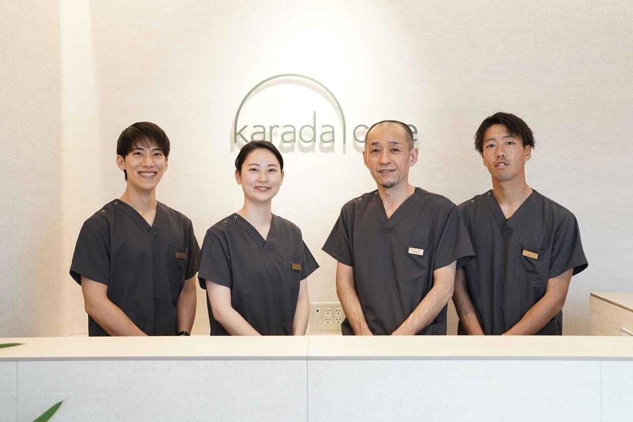 再_24_shoka_karadakea_05.jpg