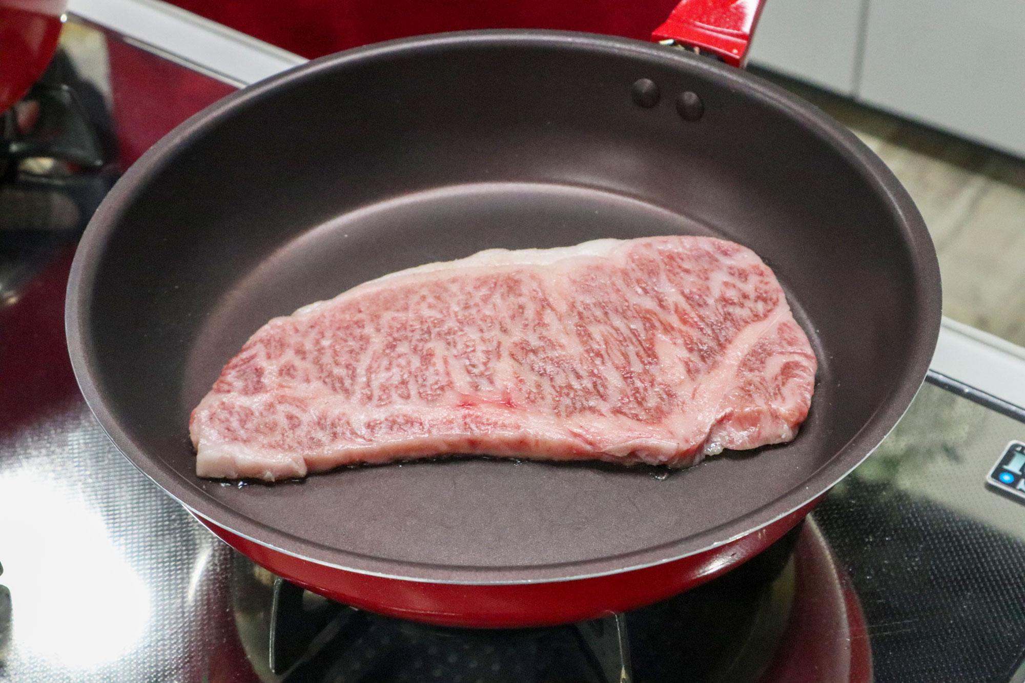 加工済_2504_ふるさと納税返礼品_加西市_写真16.jpg