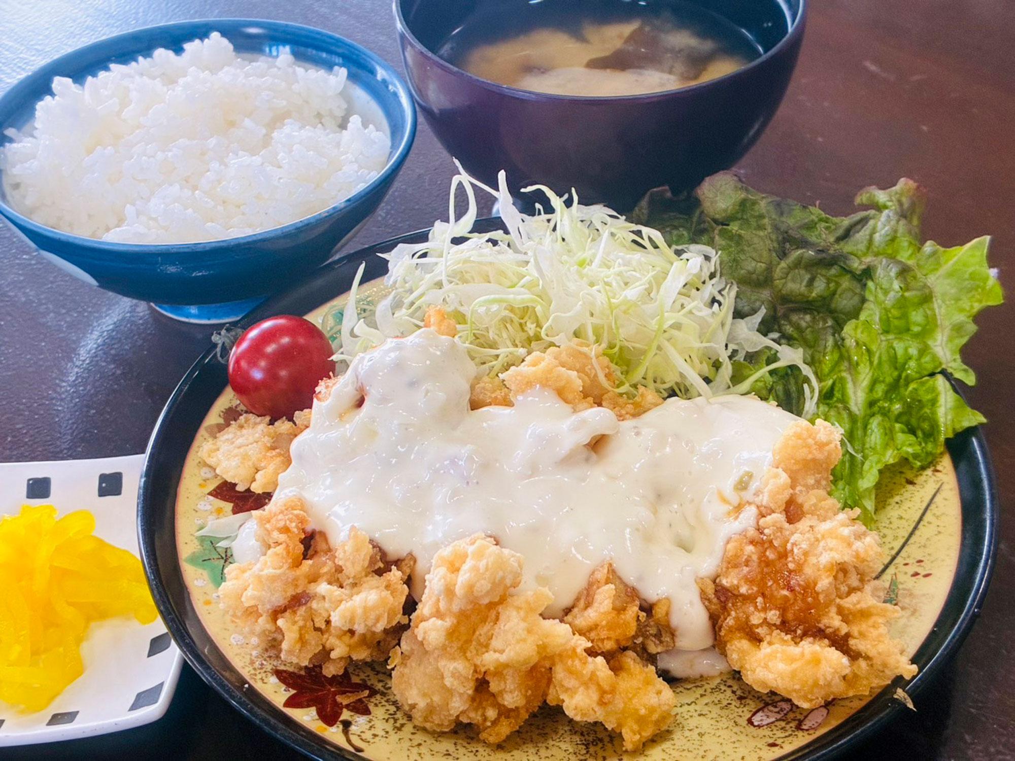 加工済_2607_夏×大衆食堂_ぺこぺこ食堂_写真02.jpg