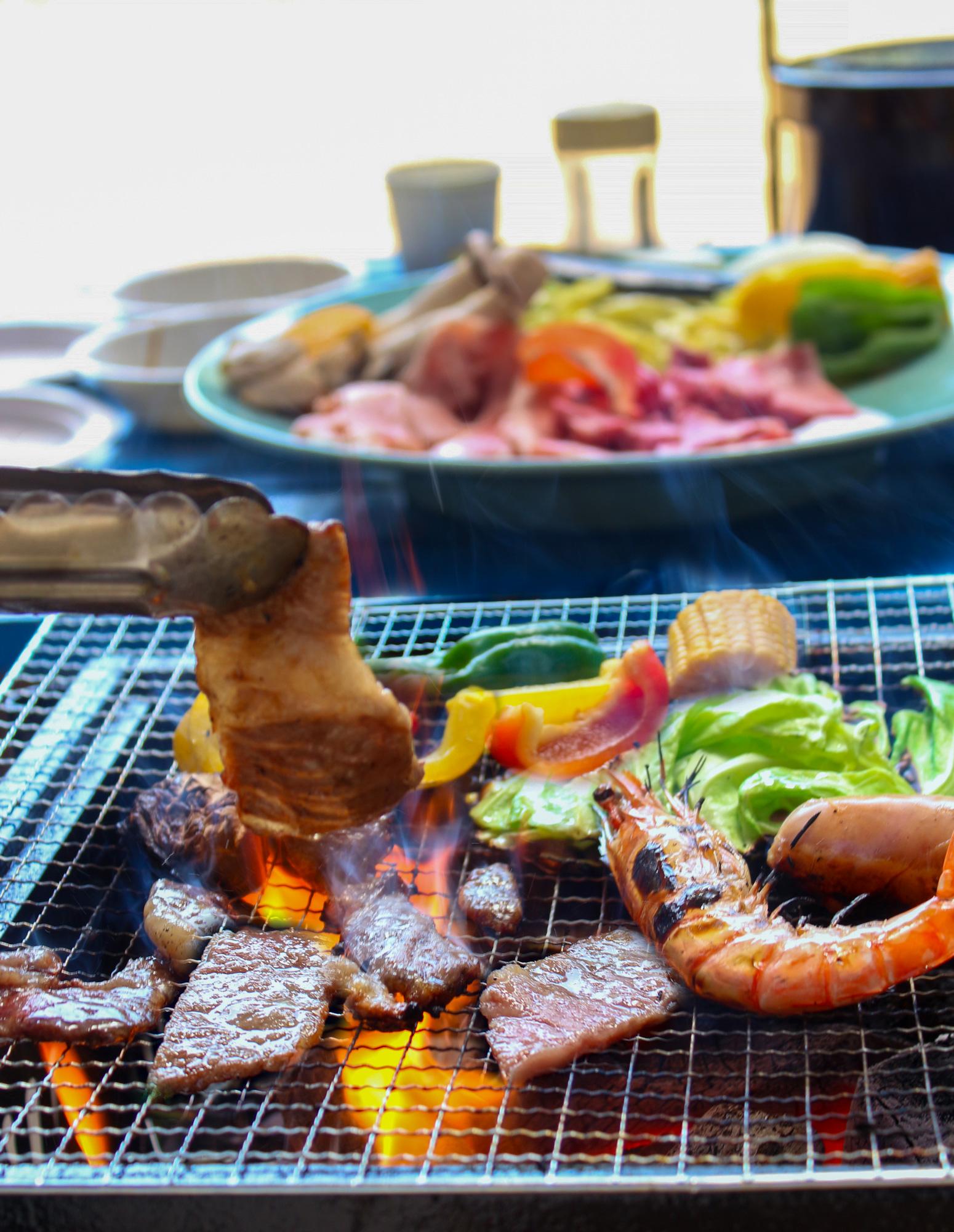 加工済_2505_BBQ_リフレッシュパーク市川_02.jpg