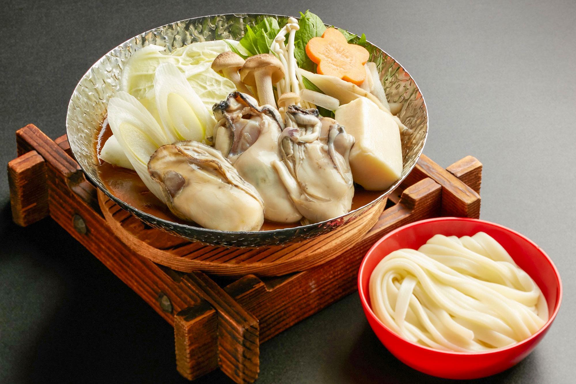加工済_2501_魅力の播磨・牡蠣特集_寿らく亭_sub1.jpg