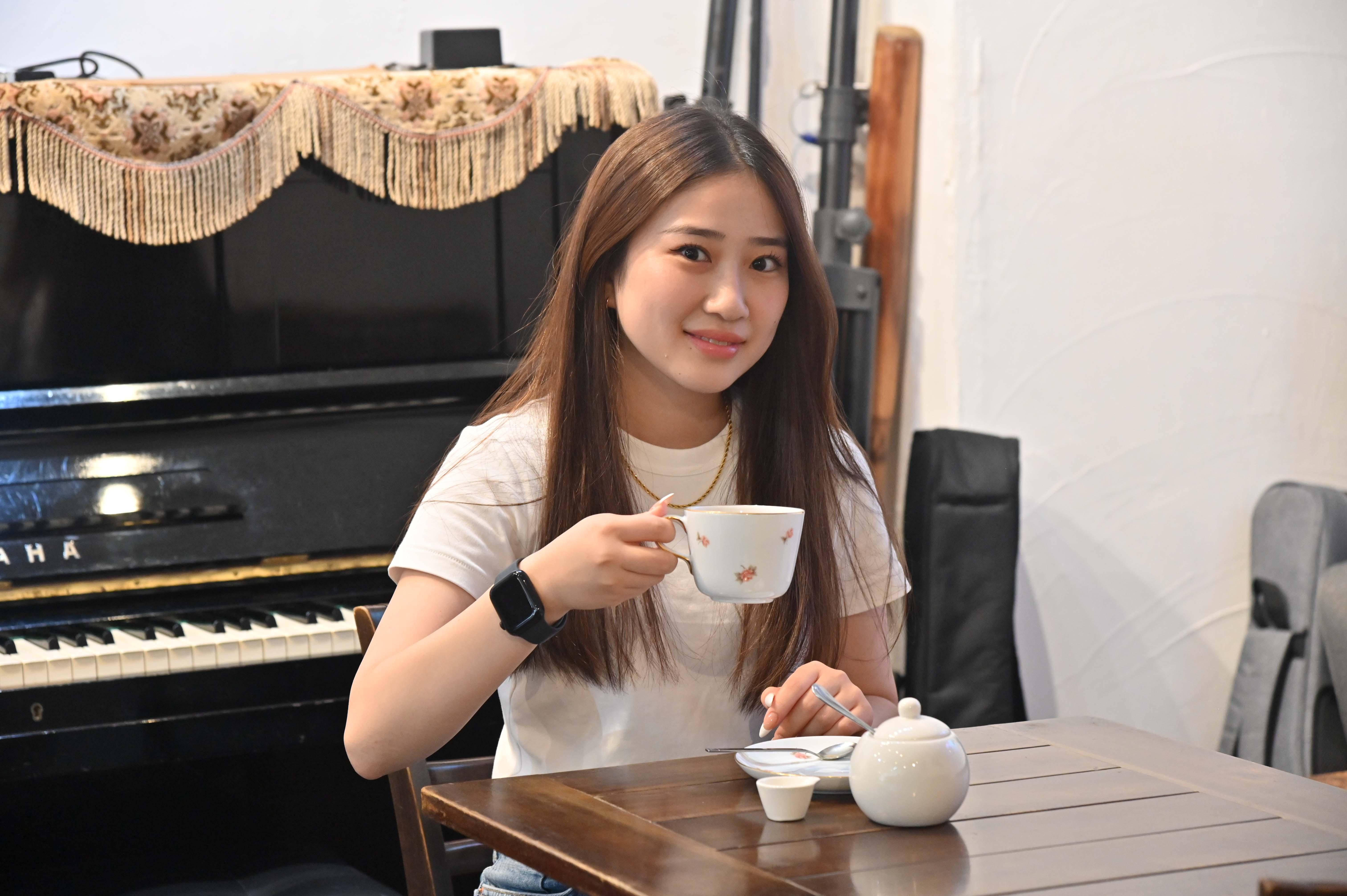 2409_ドライブ_8194軽.jpg