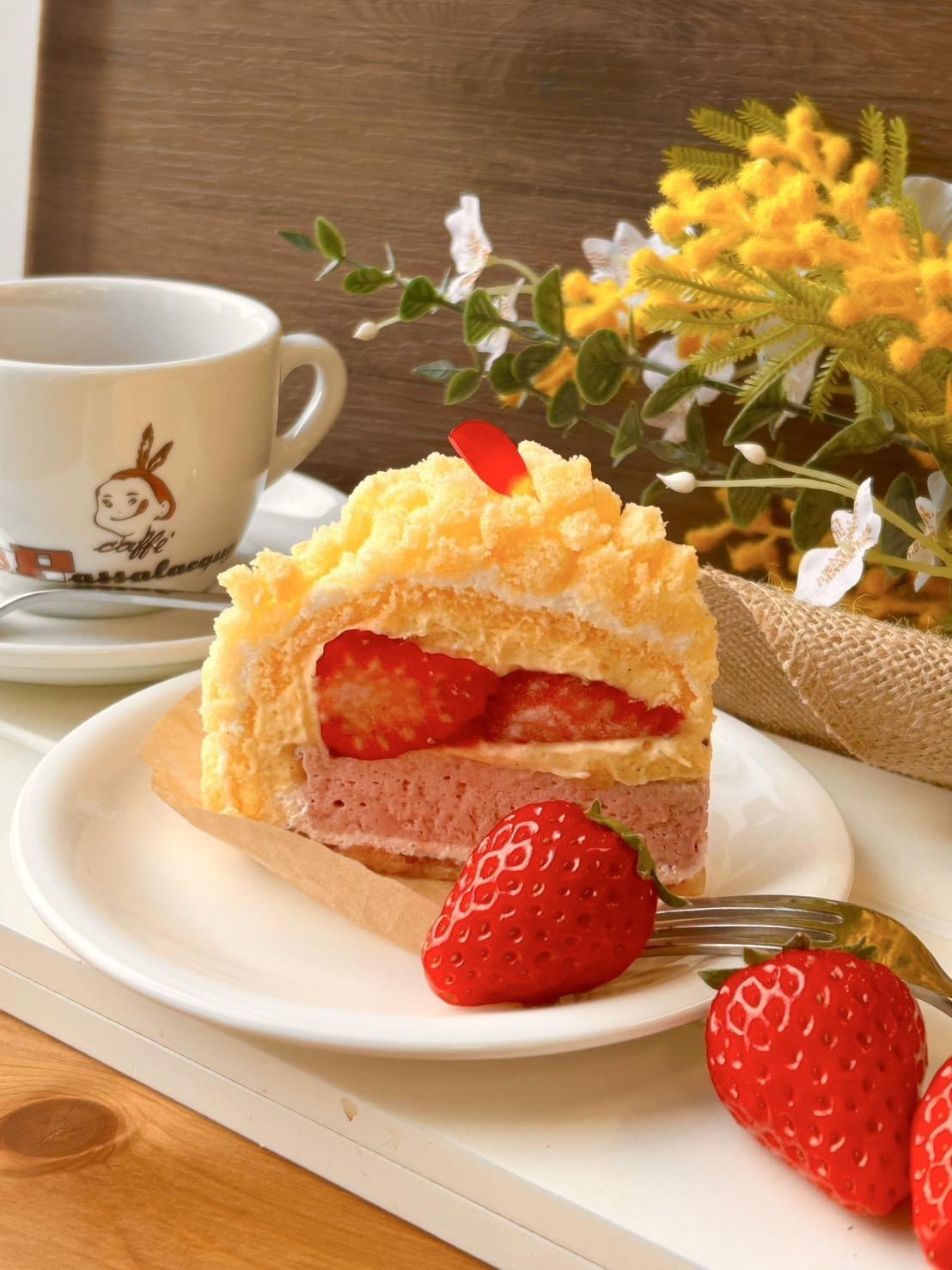 2502_苺一笑_Dolceria mimosa_01.jpg
