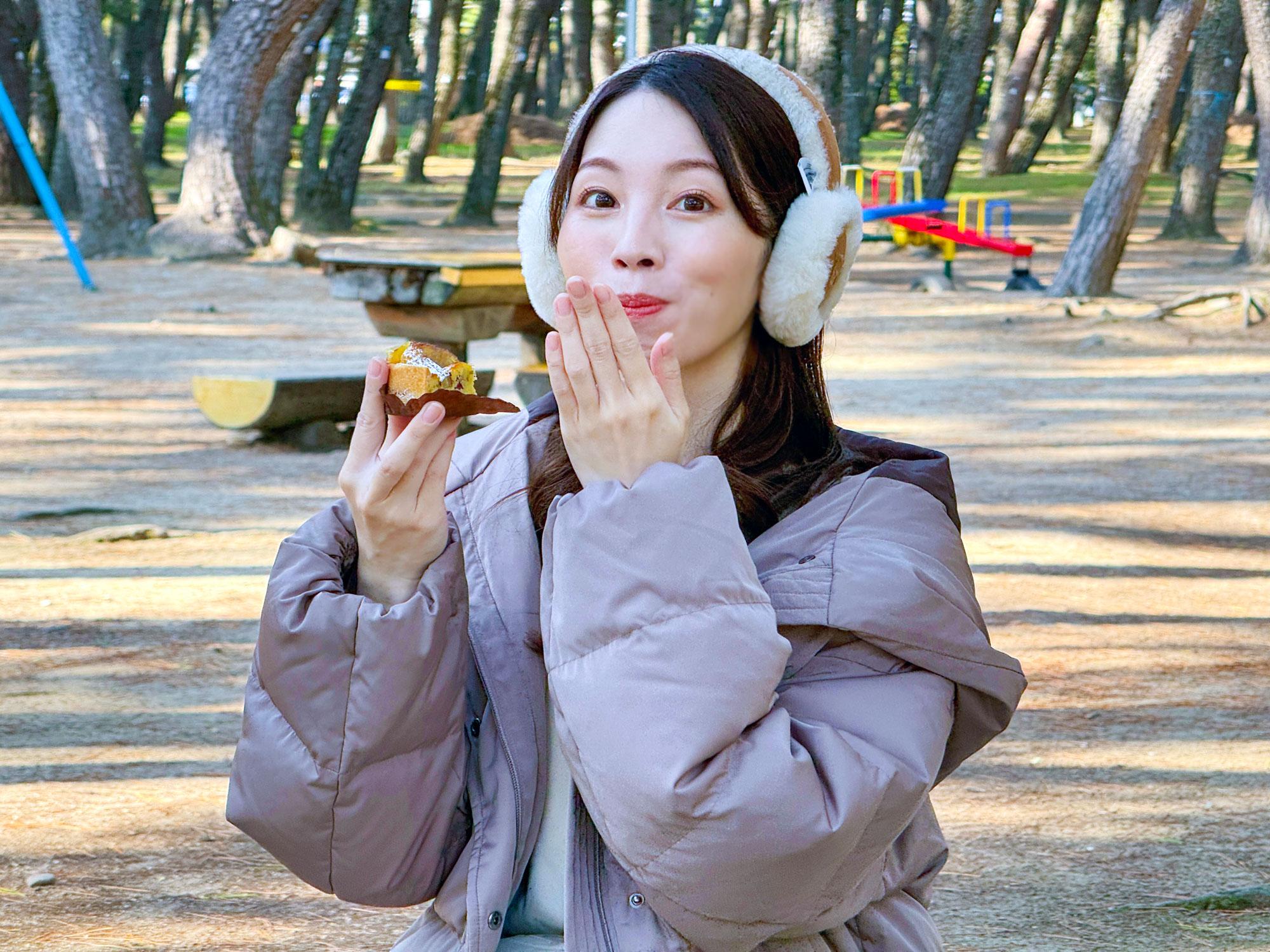 加工済_2501_加古川街ブラ_浜の宮公園_03.jpg