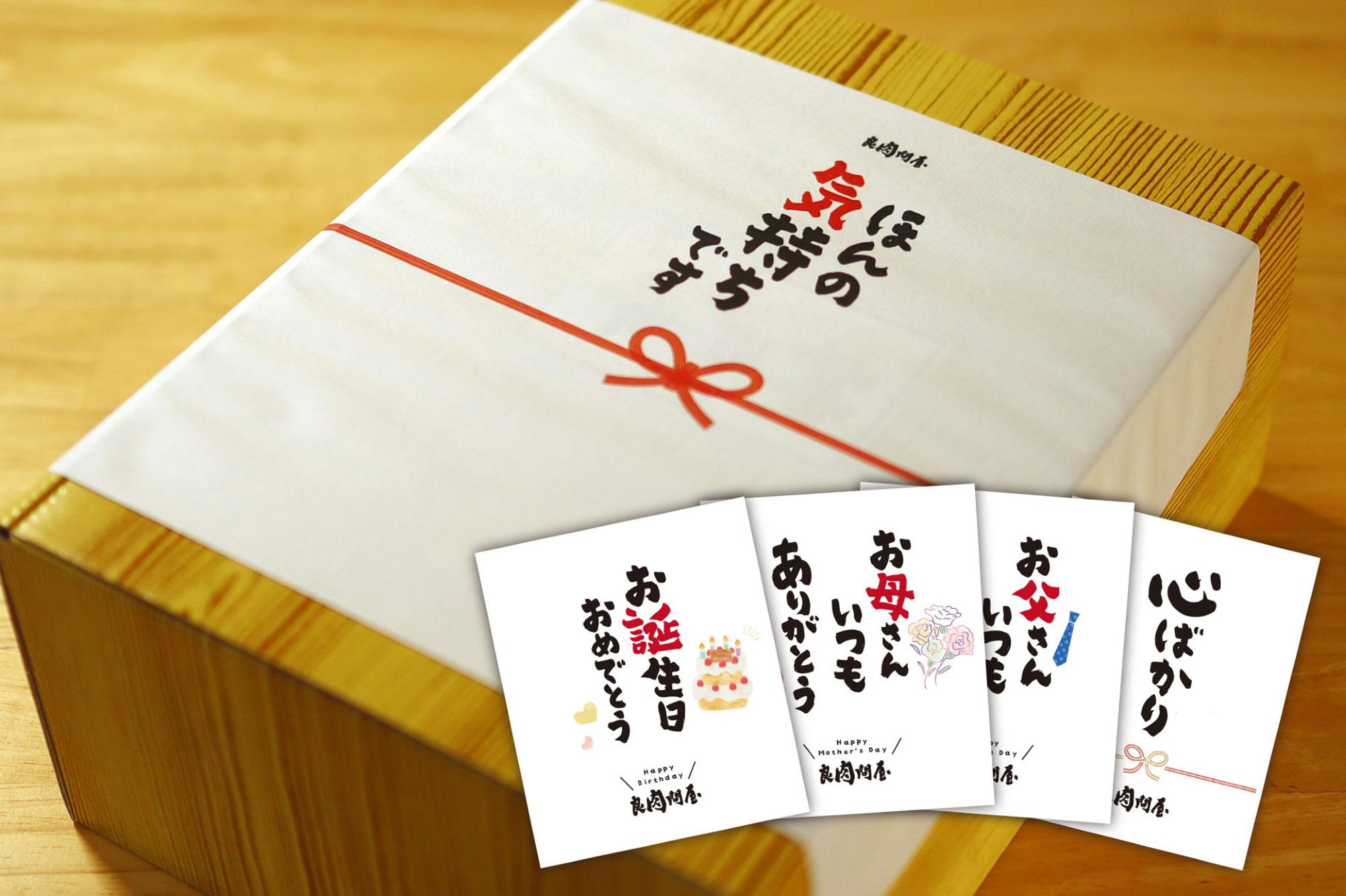 加工済_thumbnail_m4.jpg