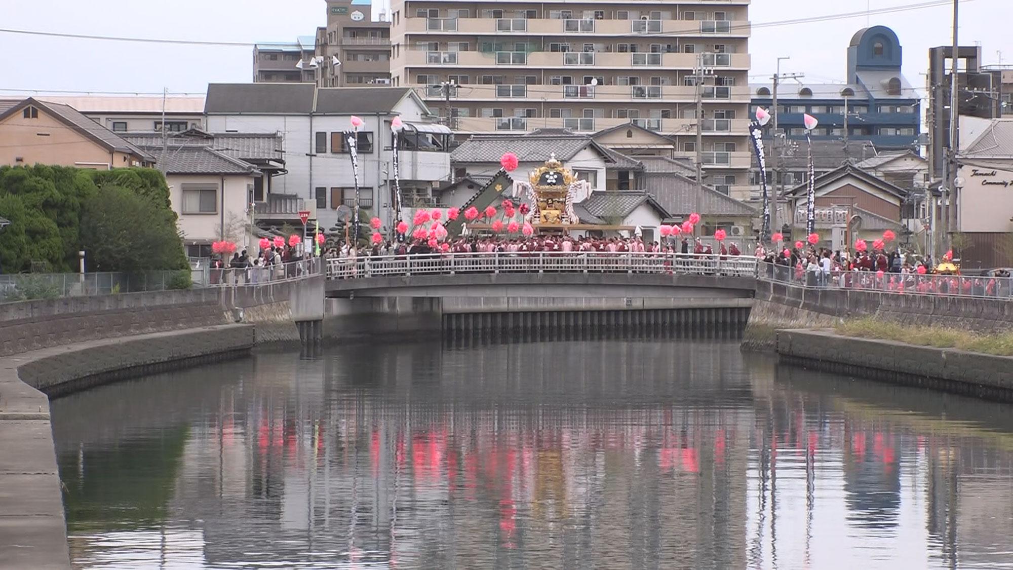 加工済_13-14_matsuri_south_ebisunomiya02.jpg