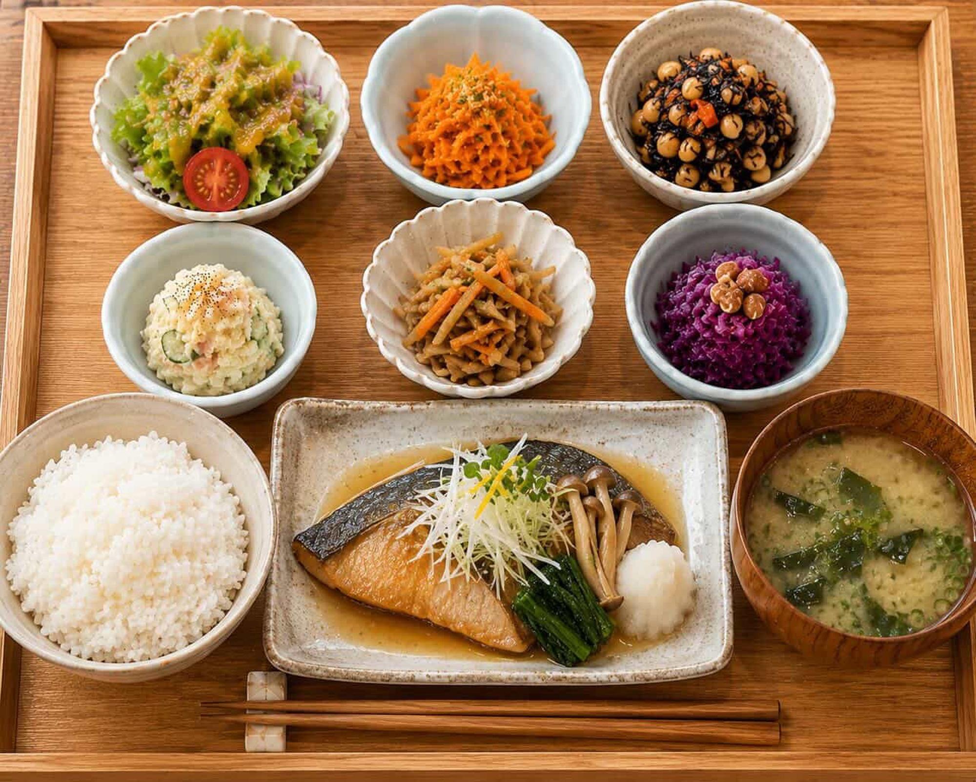 加工済_2607_夏×大衆食堂_ぺこぺこ食堂_写真01.jpg