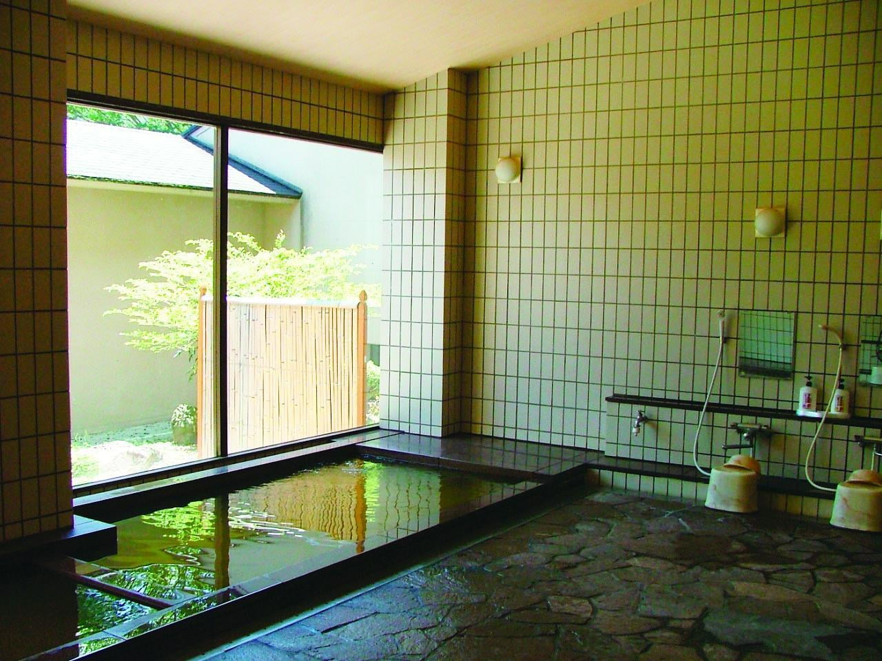 大谷にしき荘の温泉の写真.jpg