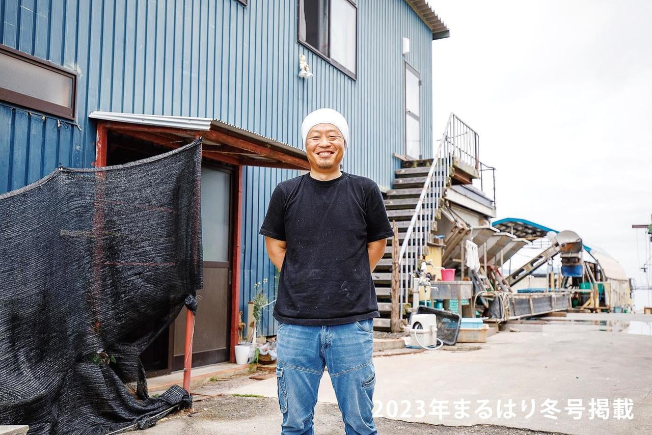 22fuyu_室津漁協_啓甚.jpg