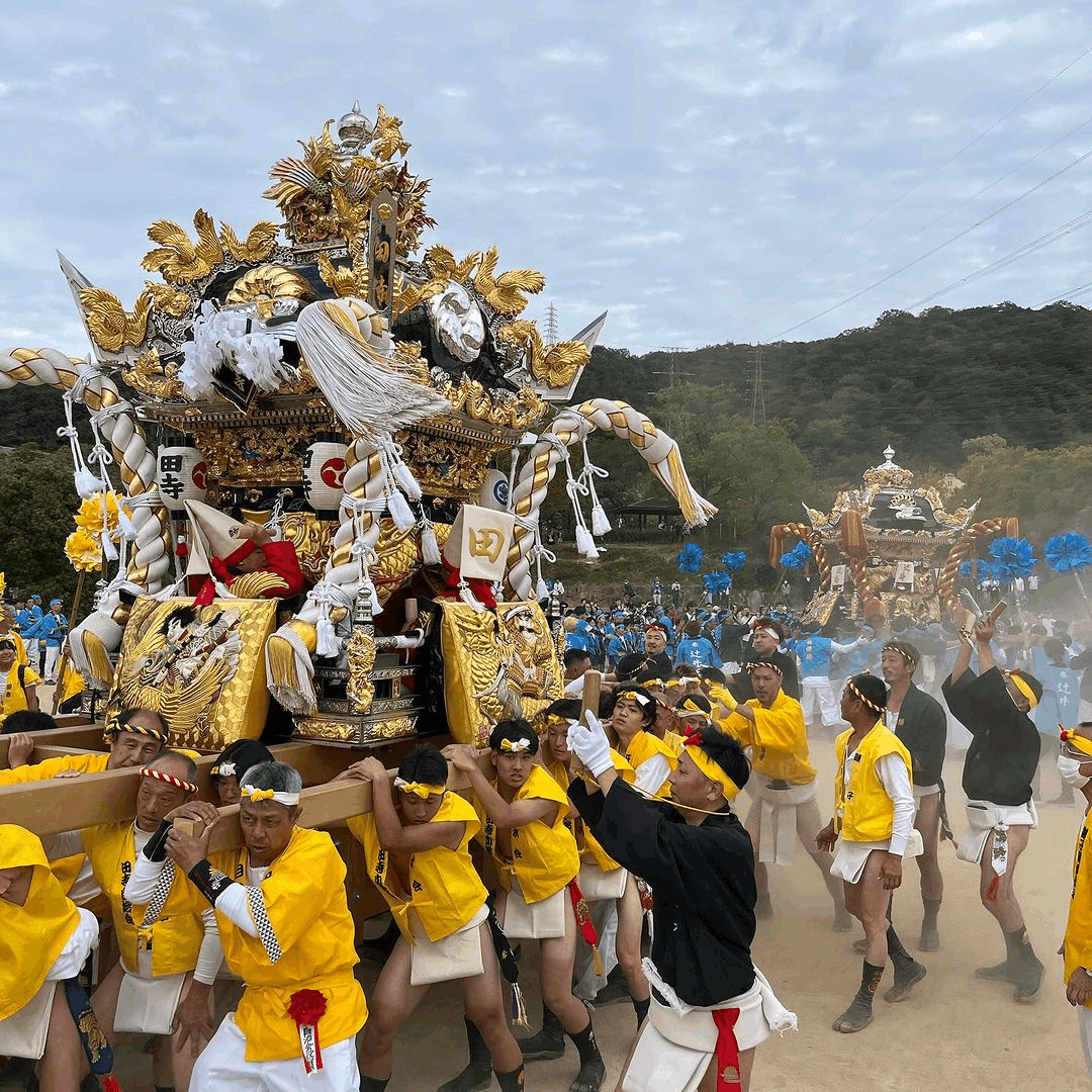 9hariki_mark2高岳神社.PNG