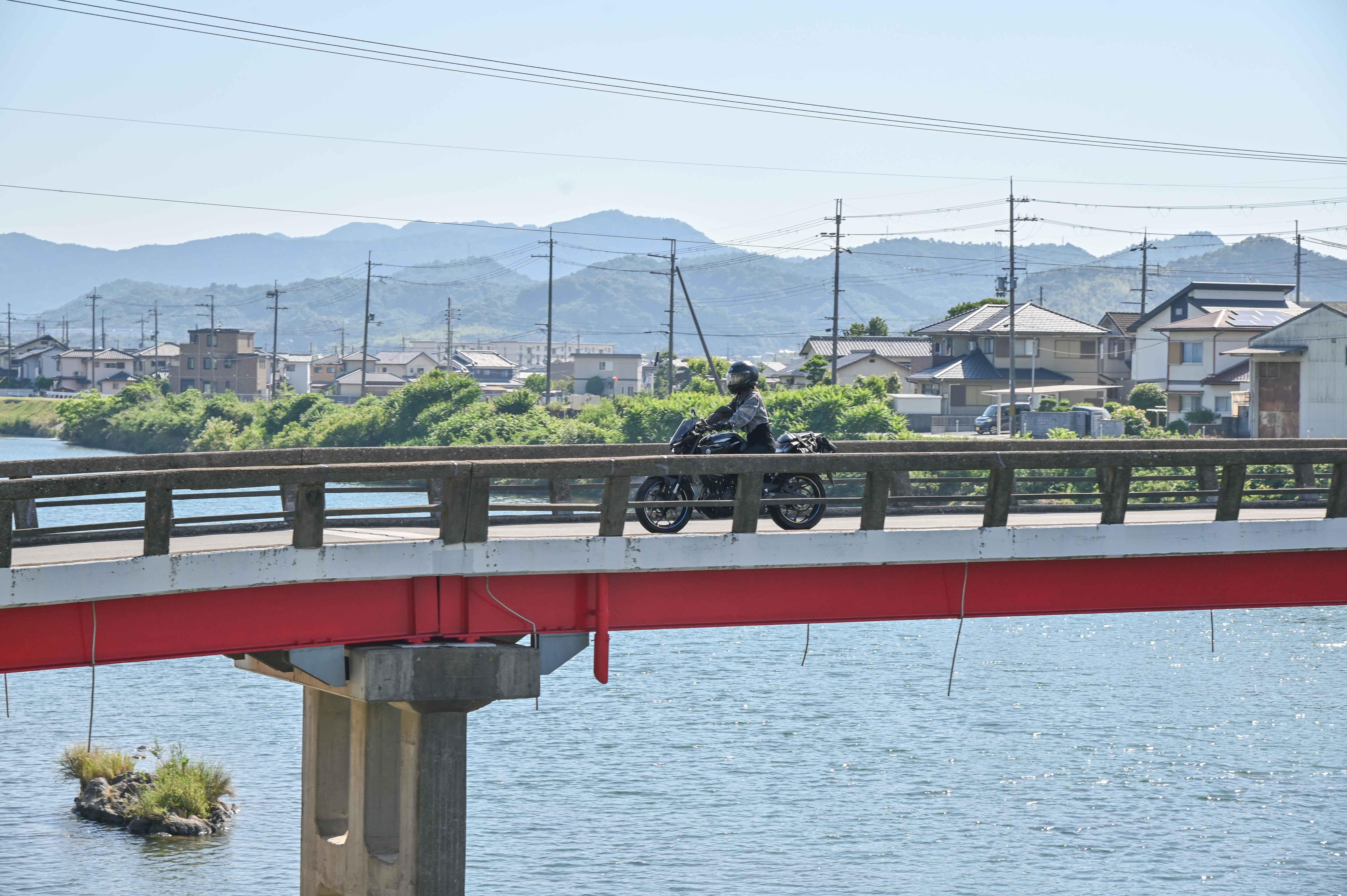 2408_BJ_市川_6100軽.jpg
