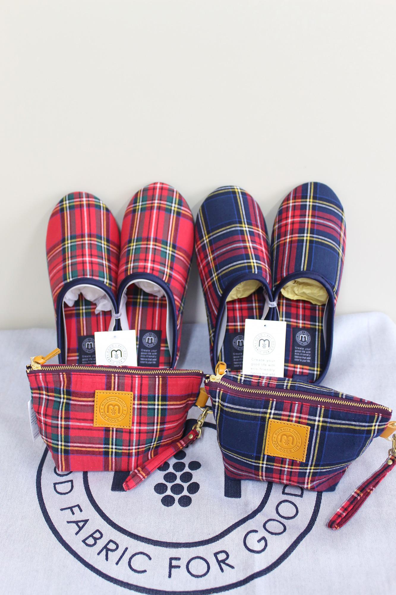 加工済_2505_播州織_MulberryFabric03.jpg