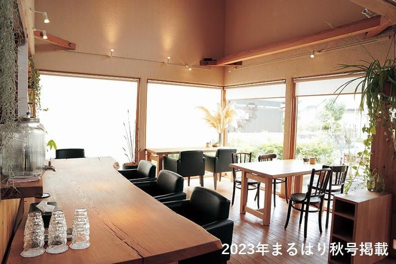 文字入れ加工_23aki_サードプレイス 至福の「一杯」_cafe&bar KITO_01.jpg