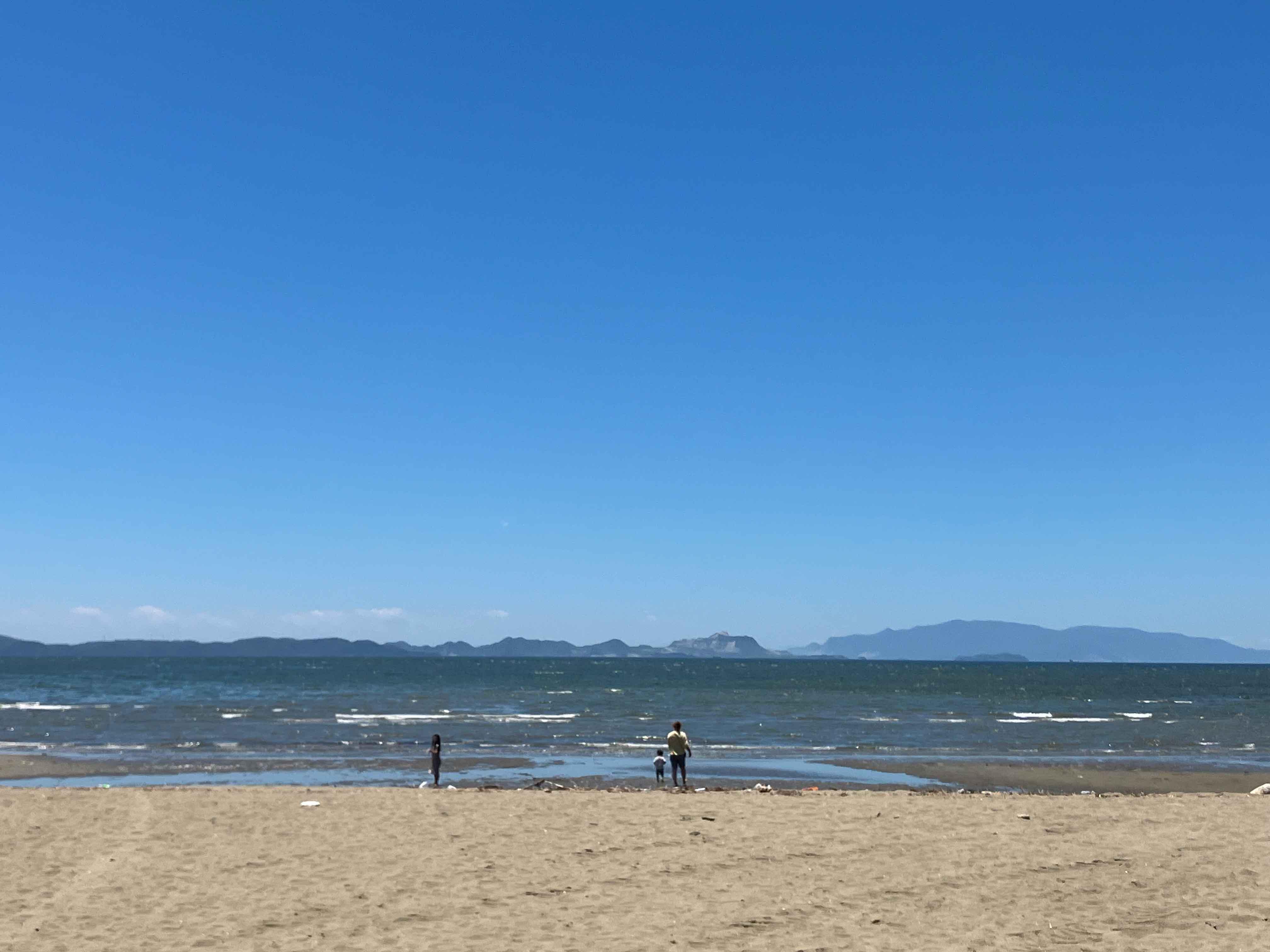 加工済_2408_播磨エリアの海水浴場6選_写真03（新舞子海水浴場）.jpg