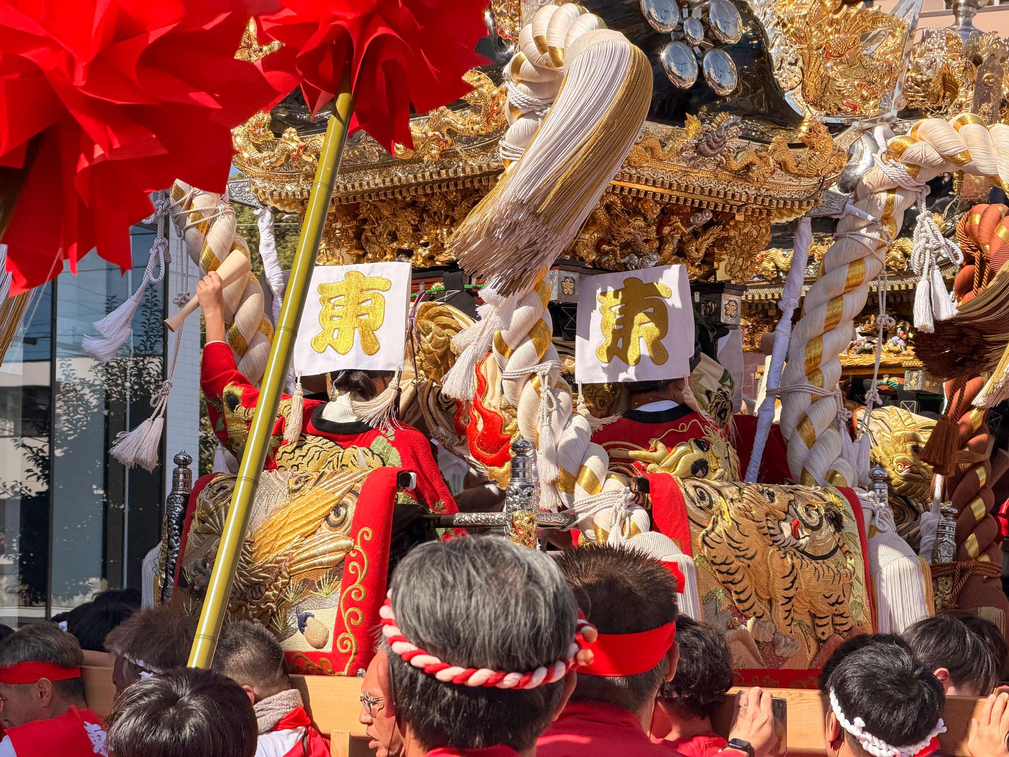 2026秋祭り_東新町03.jpg