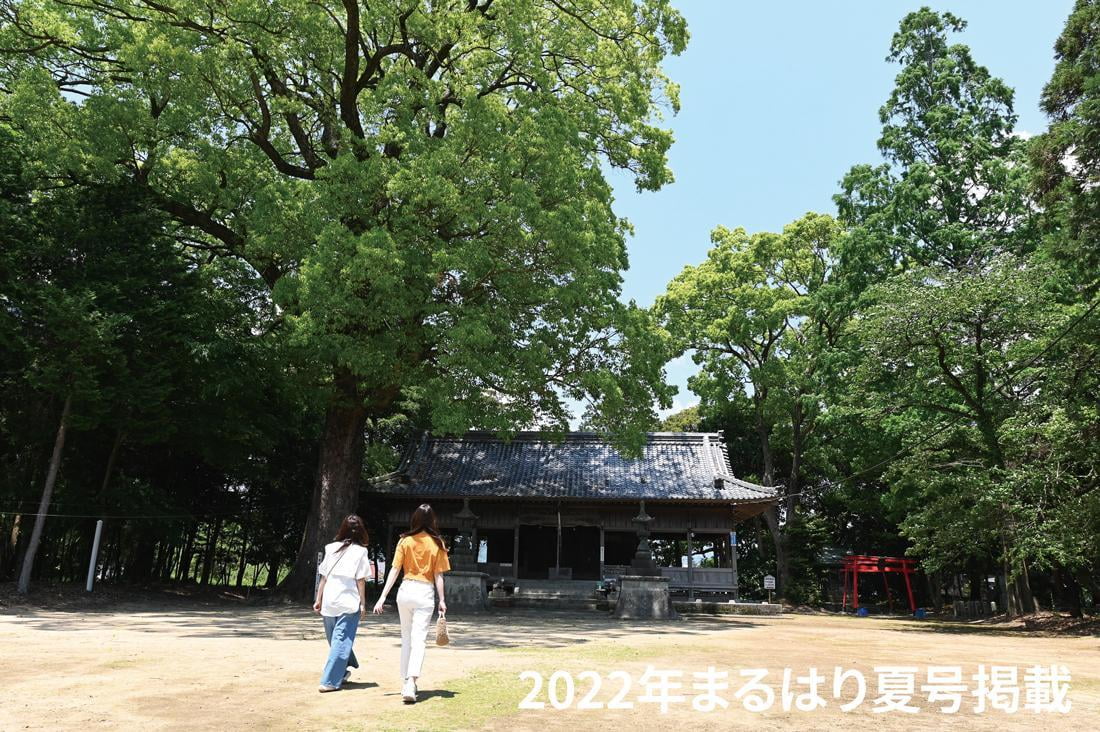 22natu_小室天満神社_3829メイン.jpg