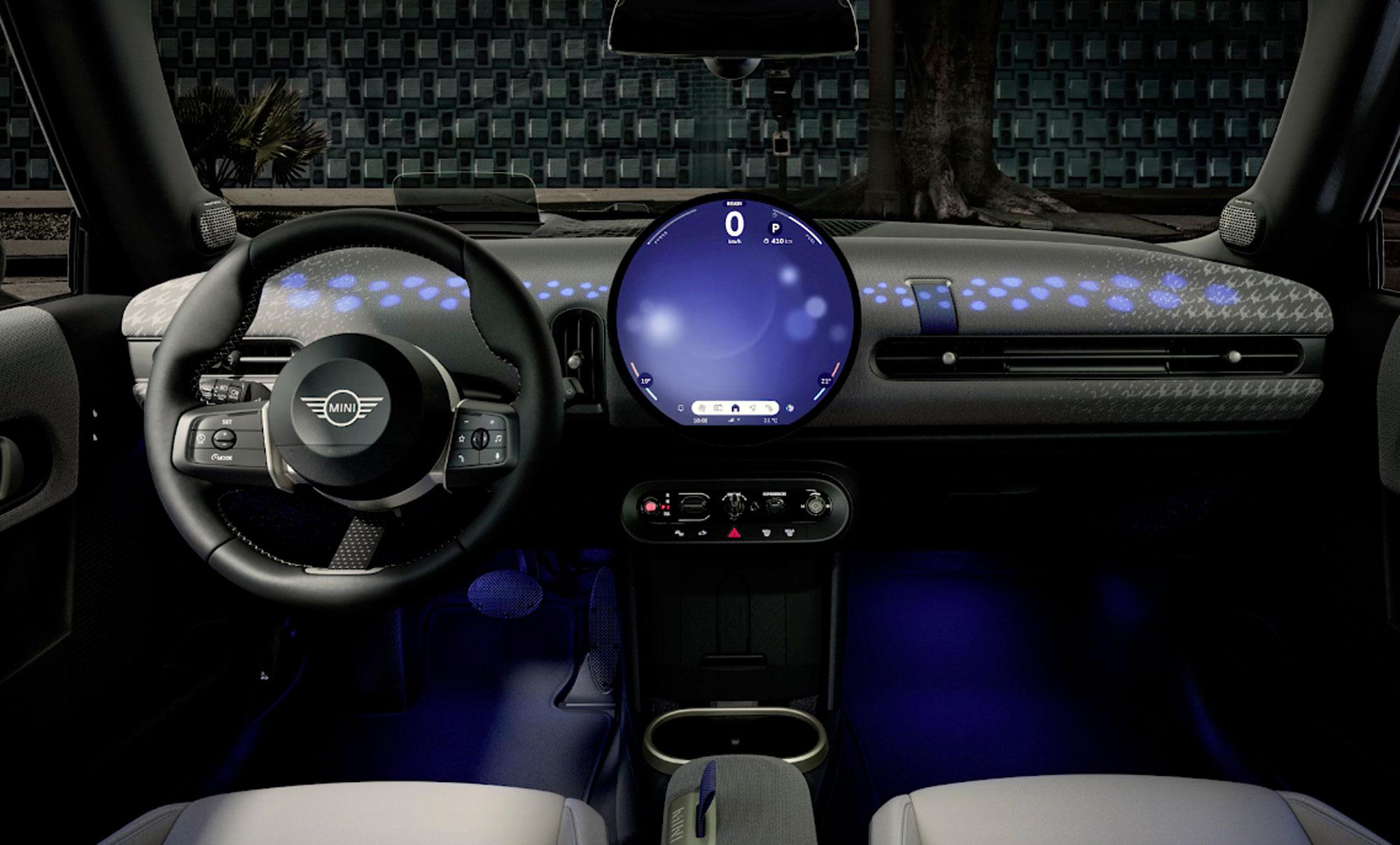 加工済_2508_高砂MINIドライブ_MiniCooper_06.jpg