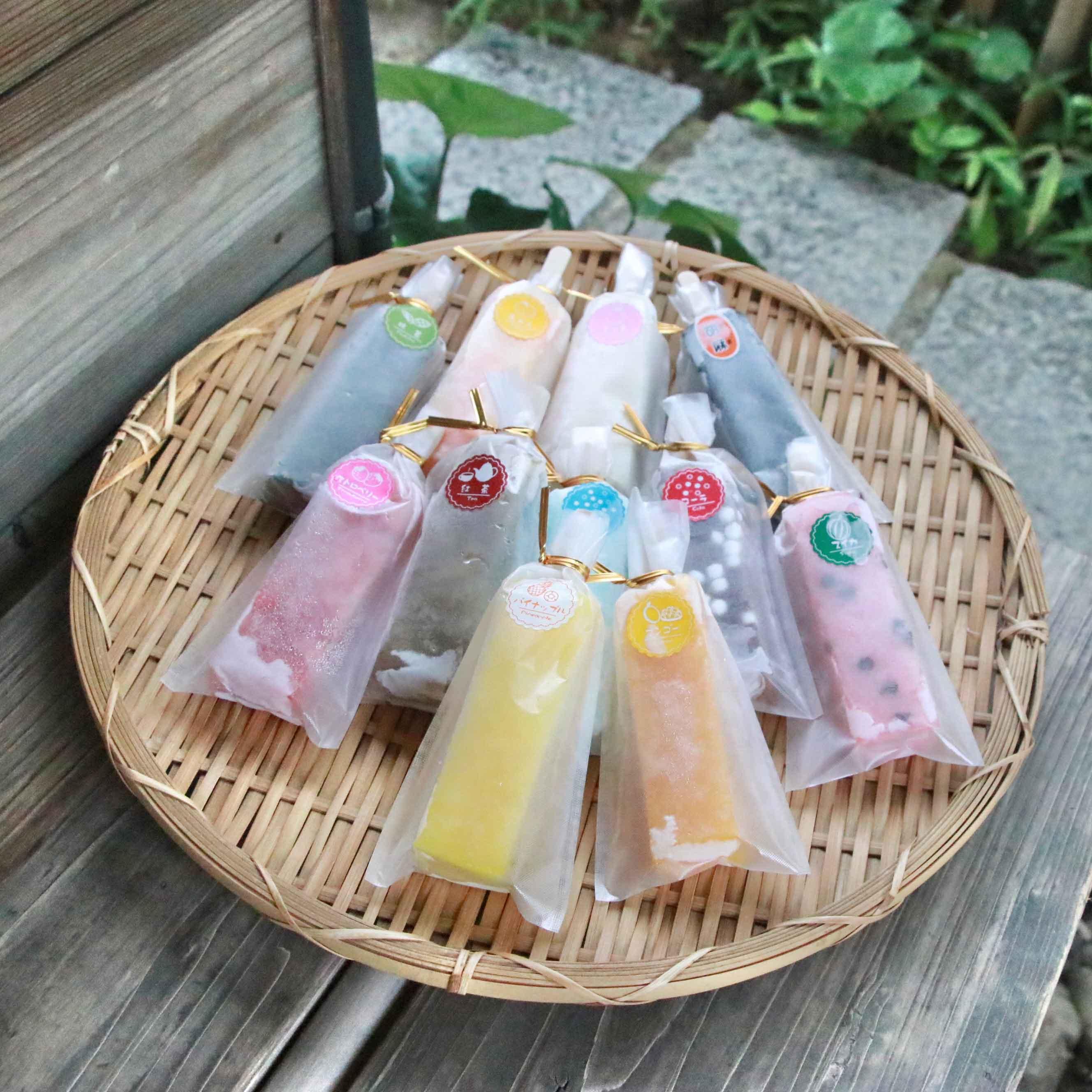 加工済2408_なんてったってスイーツ_山田屋製菓_sub02_大西.jpg