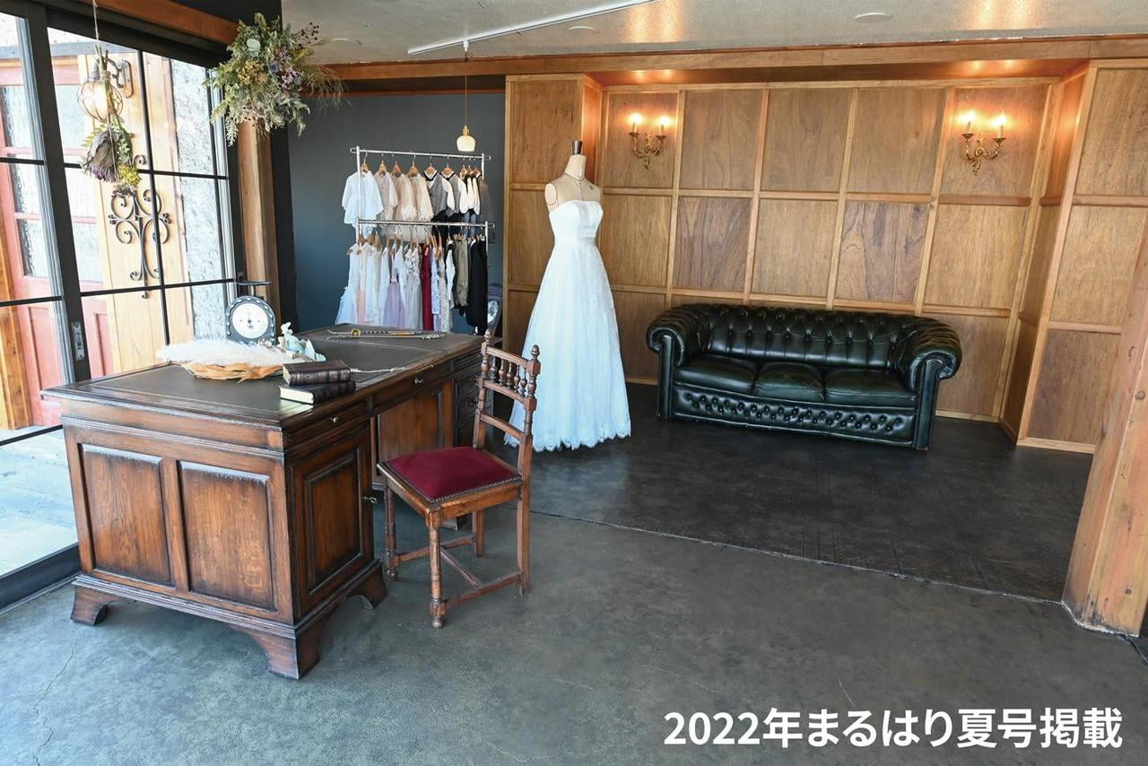 22夏_新店ate_04.jpg