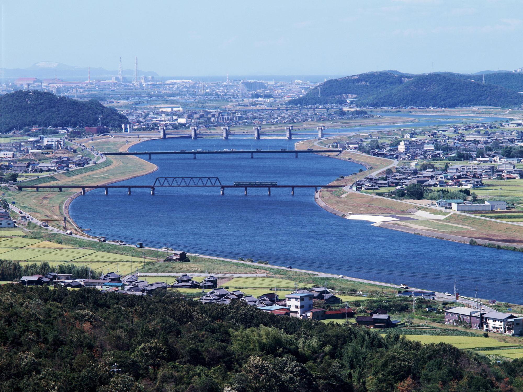 加工済_2511_ふるさと納税_加古川_写真04(加古川俯瞰(修正済)).jpg