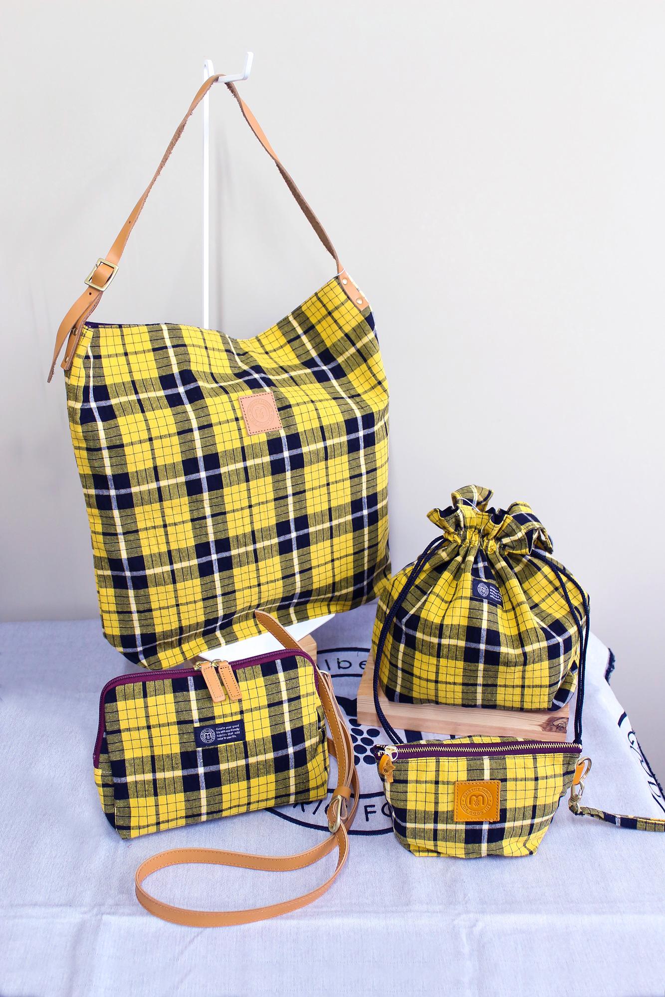 加工済_2505_播州織_MulberryFabric01.jpg