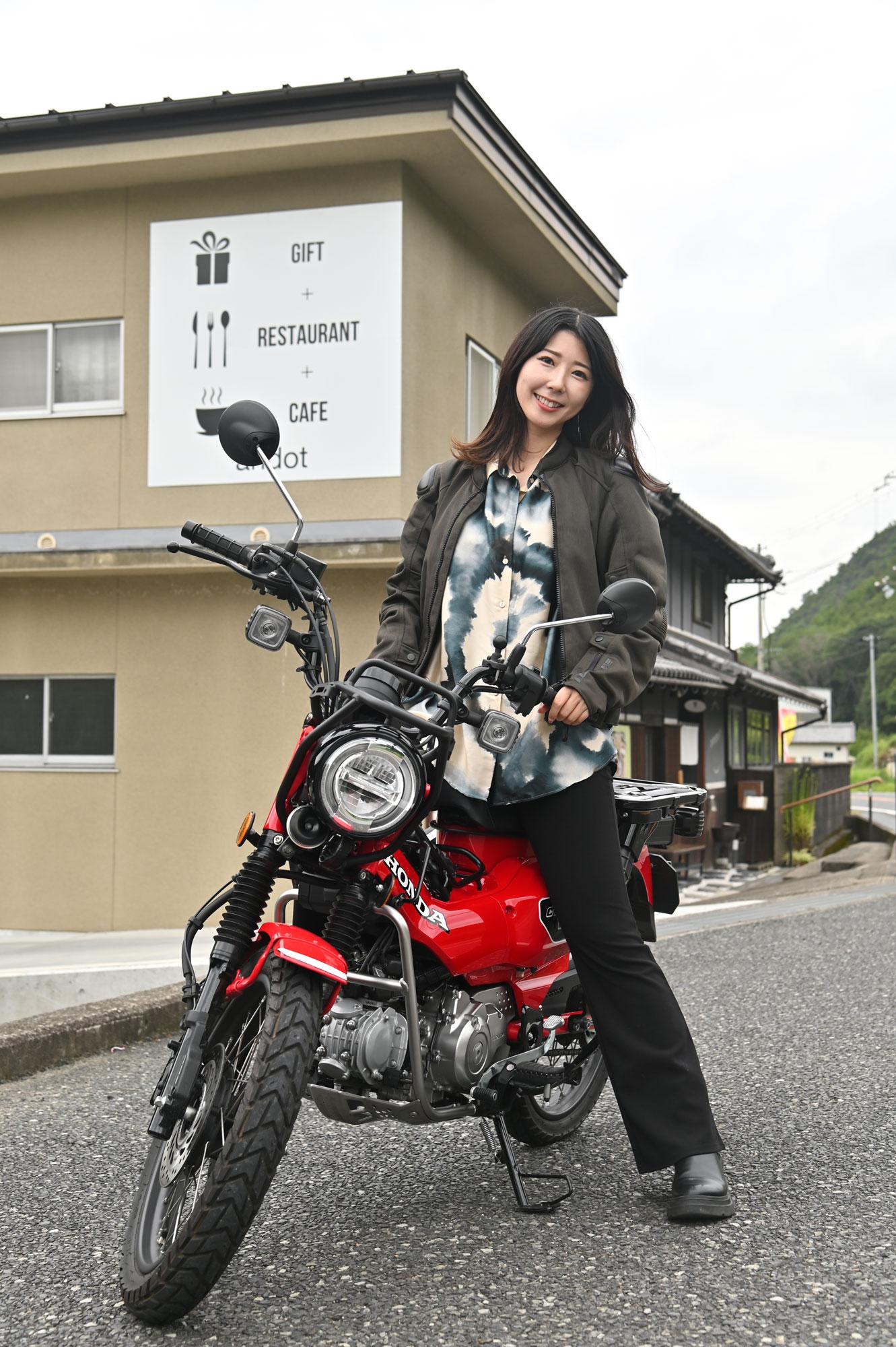 加工済_DSC_7368.jpg