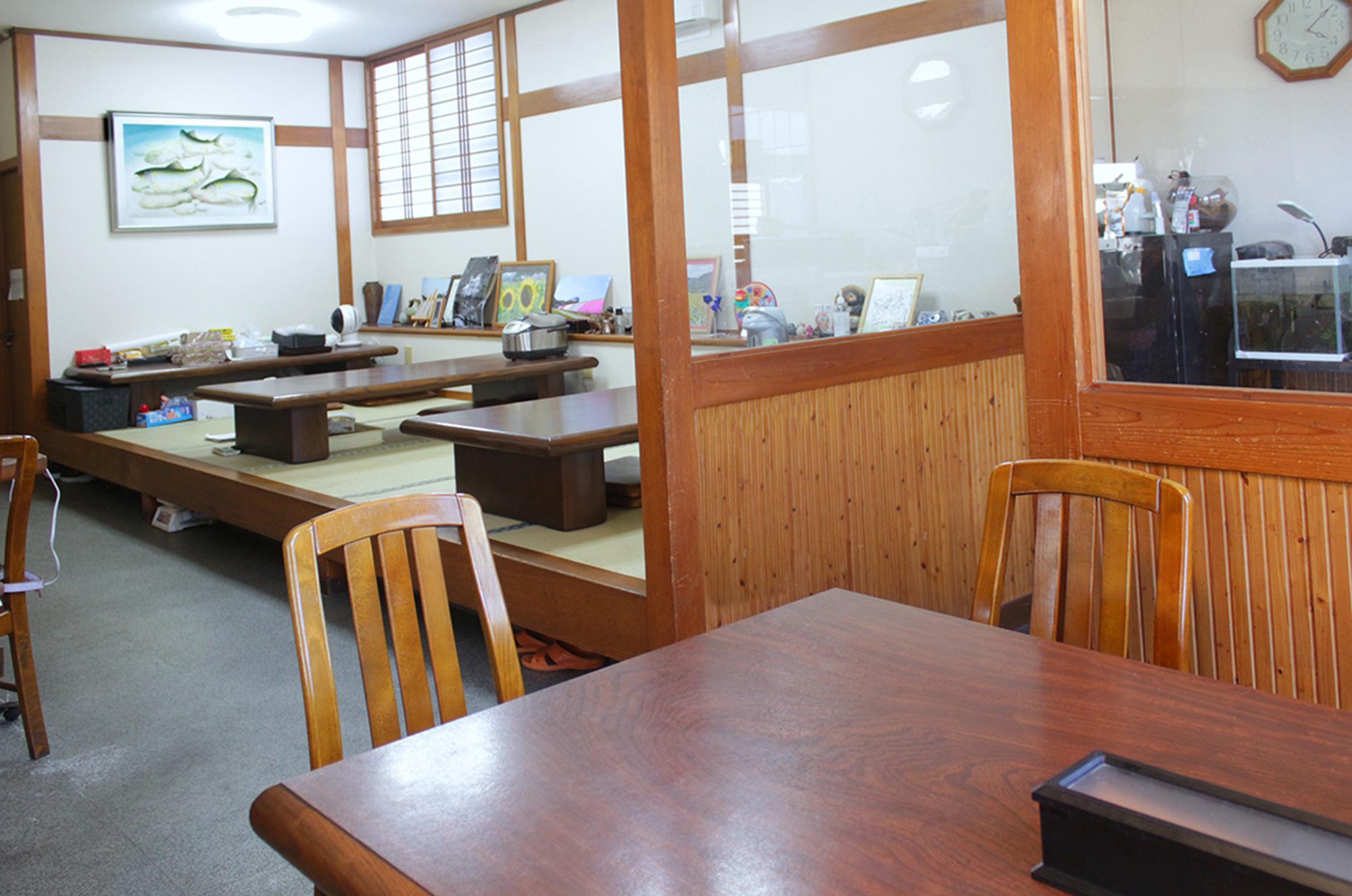 加工済_2607_佐用町02_若鮎荘_07.jpg
