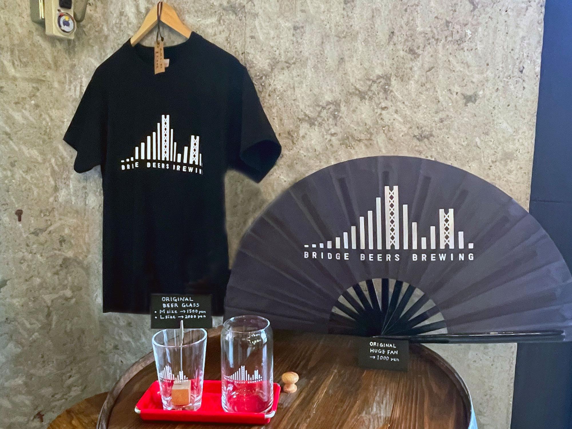 加工済_2507_街ブラ明石_BridgeBeers_11.jpg