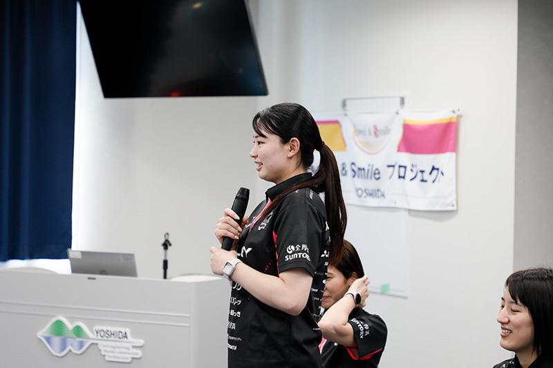 加工済み_15A2667.jpg