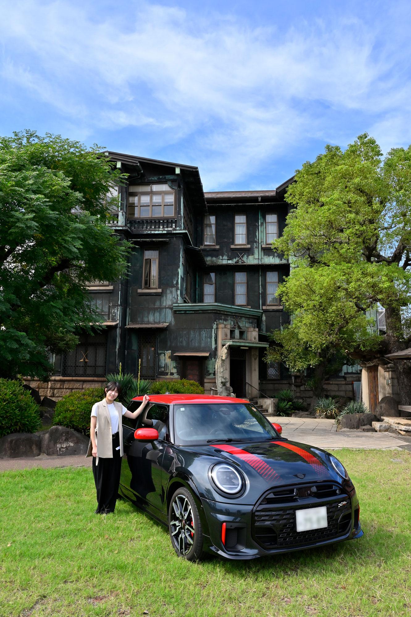 加工済_2511_加古川MINIドライブ_多木浜洋館_メイン.jpg