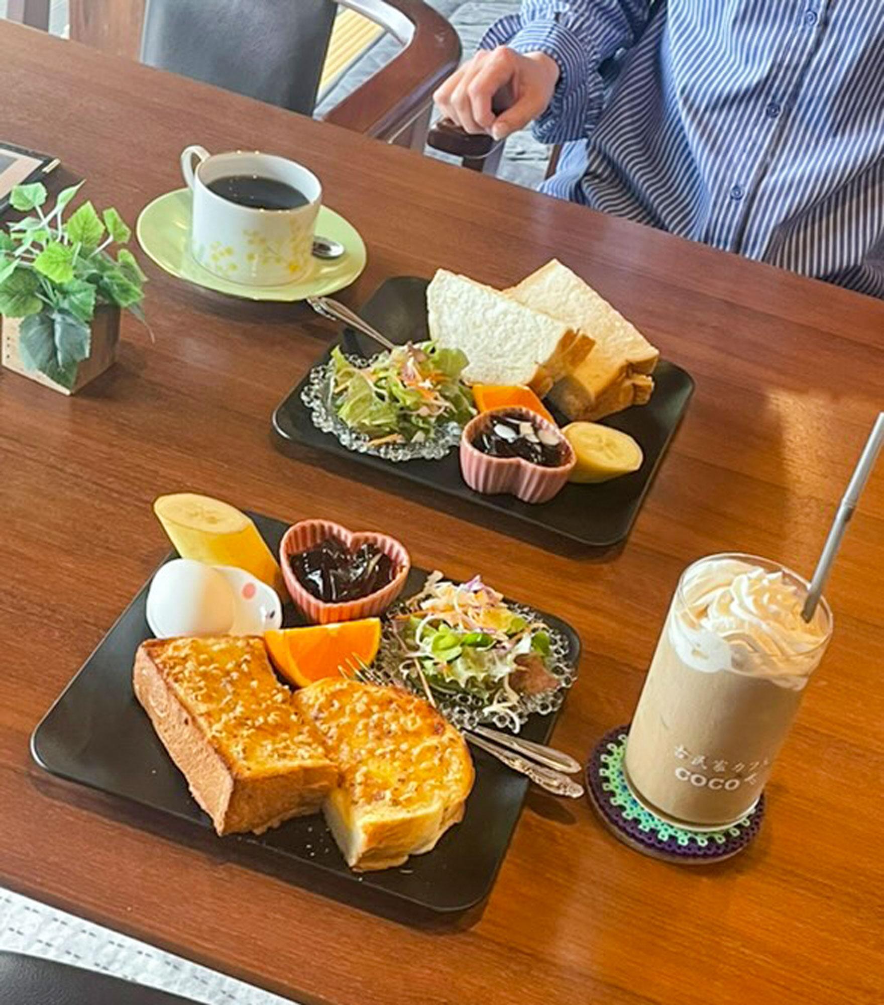 加工済_2507_ひとり○○_古民家カフェCOCO_sub1.jpg