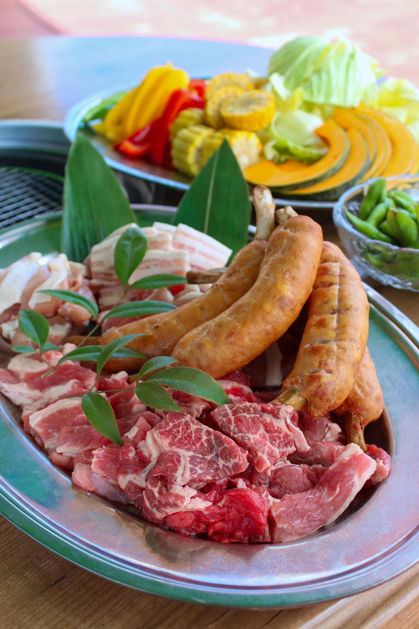 加工済_2505_BBQ_青野運動公苑-アオノスポーツホテル_01.jpg