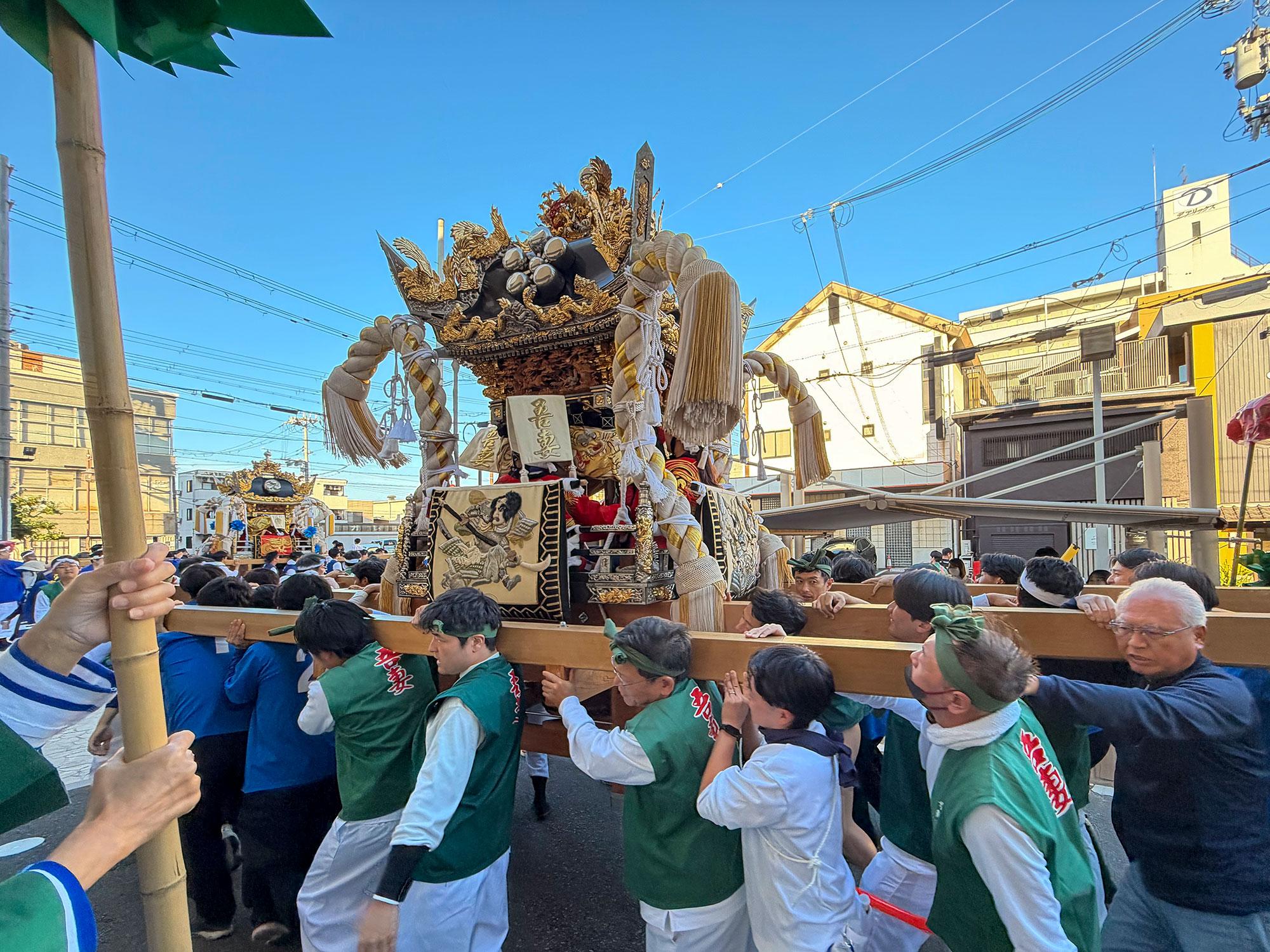 2026秋祭り_吾妻03.jpg