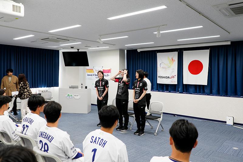 加工済み_15A2630.jpg