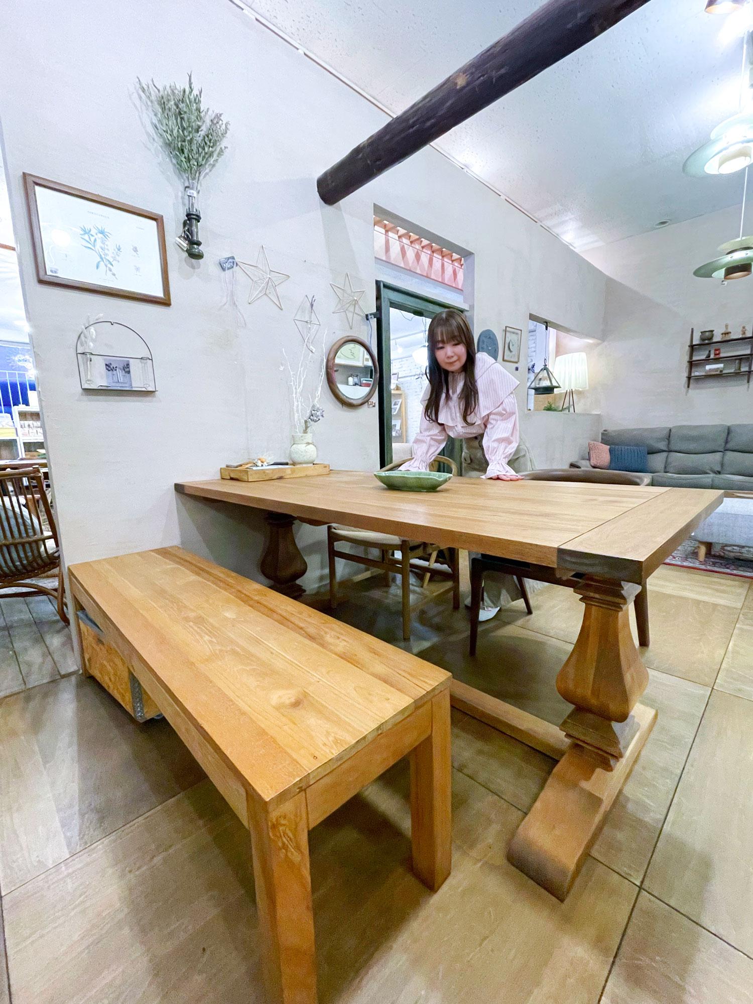 加工済_2505_MINI姫路_homerooms_03.jpg